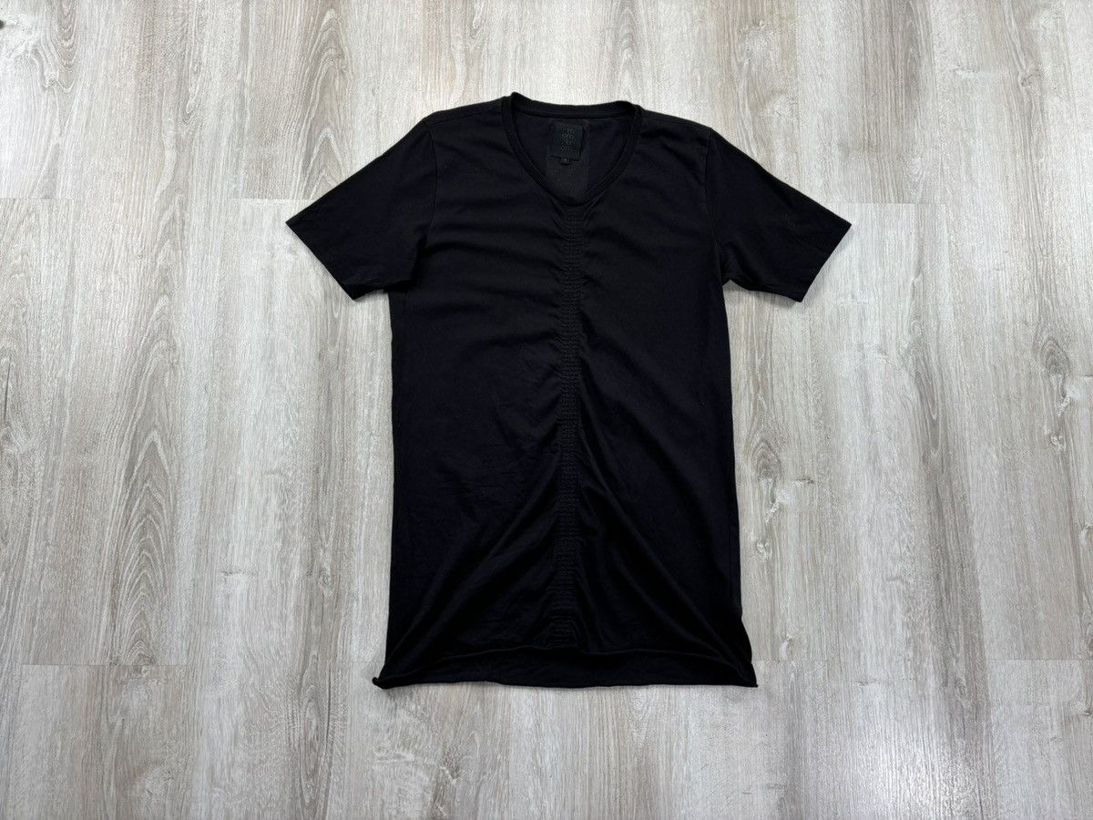 Japanese Brand × Thom Krom Womens t shirt Thom Krom Size M Size M / US 6-8 / IT 42-44 - 1 Thumbnail