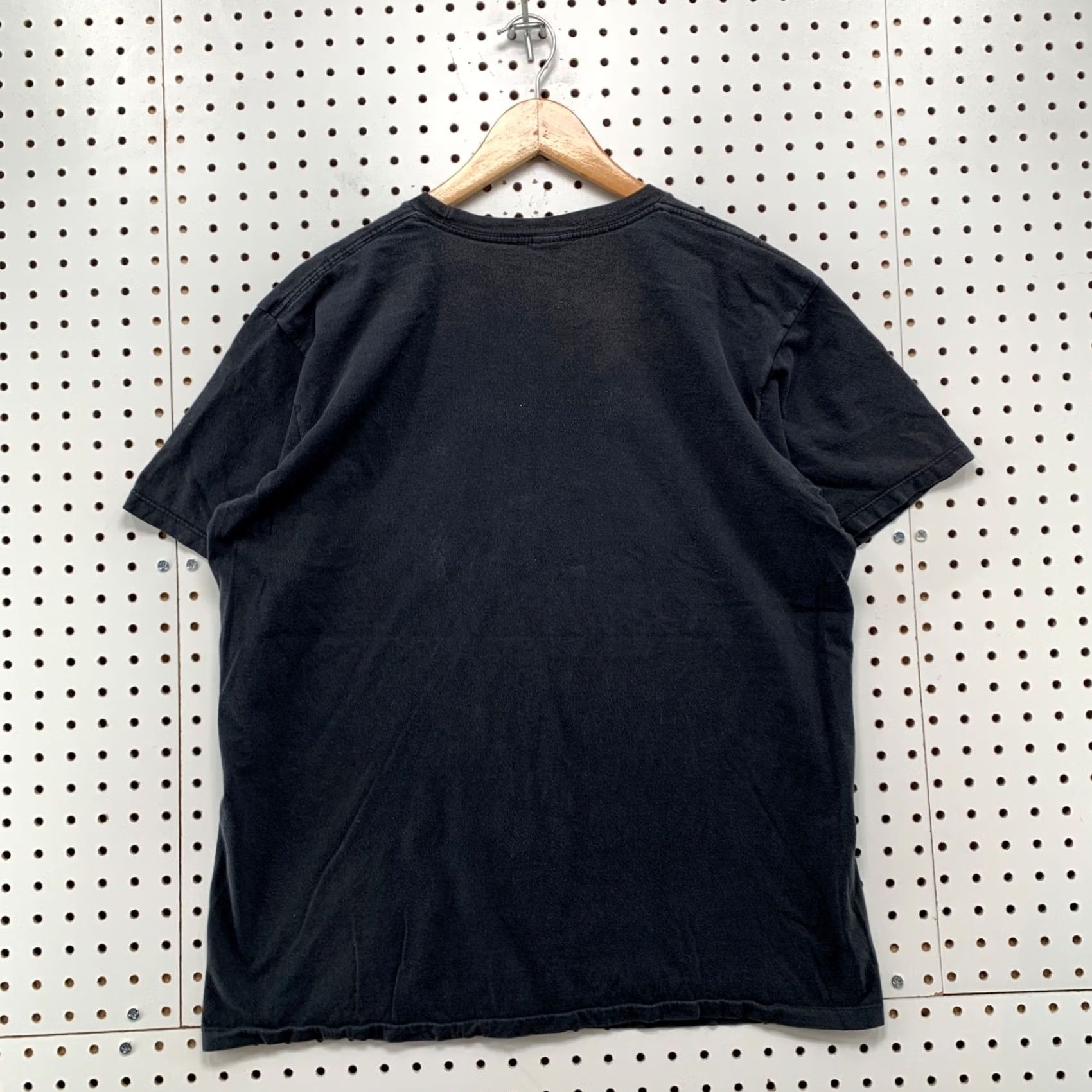 Vintage Item Specifications: Brand: Vintage Size US L / EU 52-54 / 3 - 2 Thumbnail