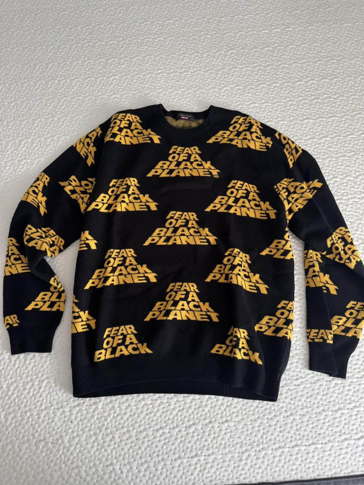 レア PROMO 3LP PUBLIC ENEMY FEAR SUPREME s-l1200.jpg