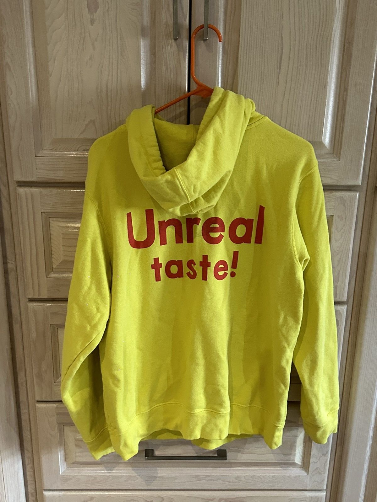 Jacobs By Marc Jacobs × Marc Jacobs × Marc by Marc Jacobs Designer Marc jacobs hoodie Size US M / EU 48-50 / 2 - 8 Thumbnail