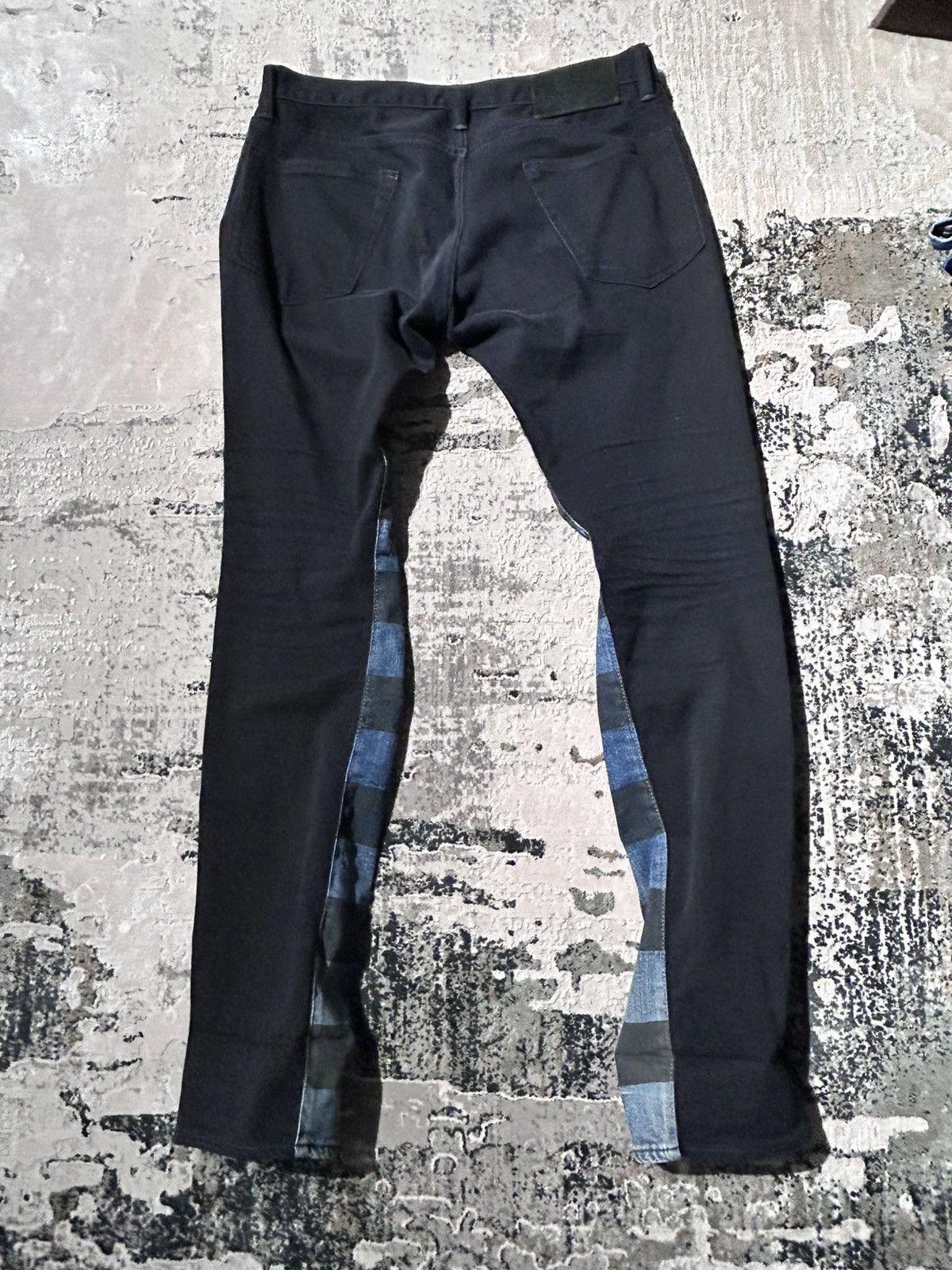 Hysteric Glamour Hysteric Glamour Size US 32 / EU 48 - 2 Thumbnail