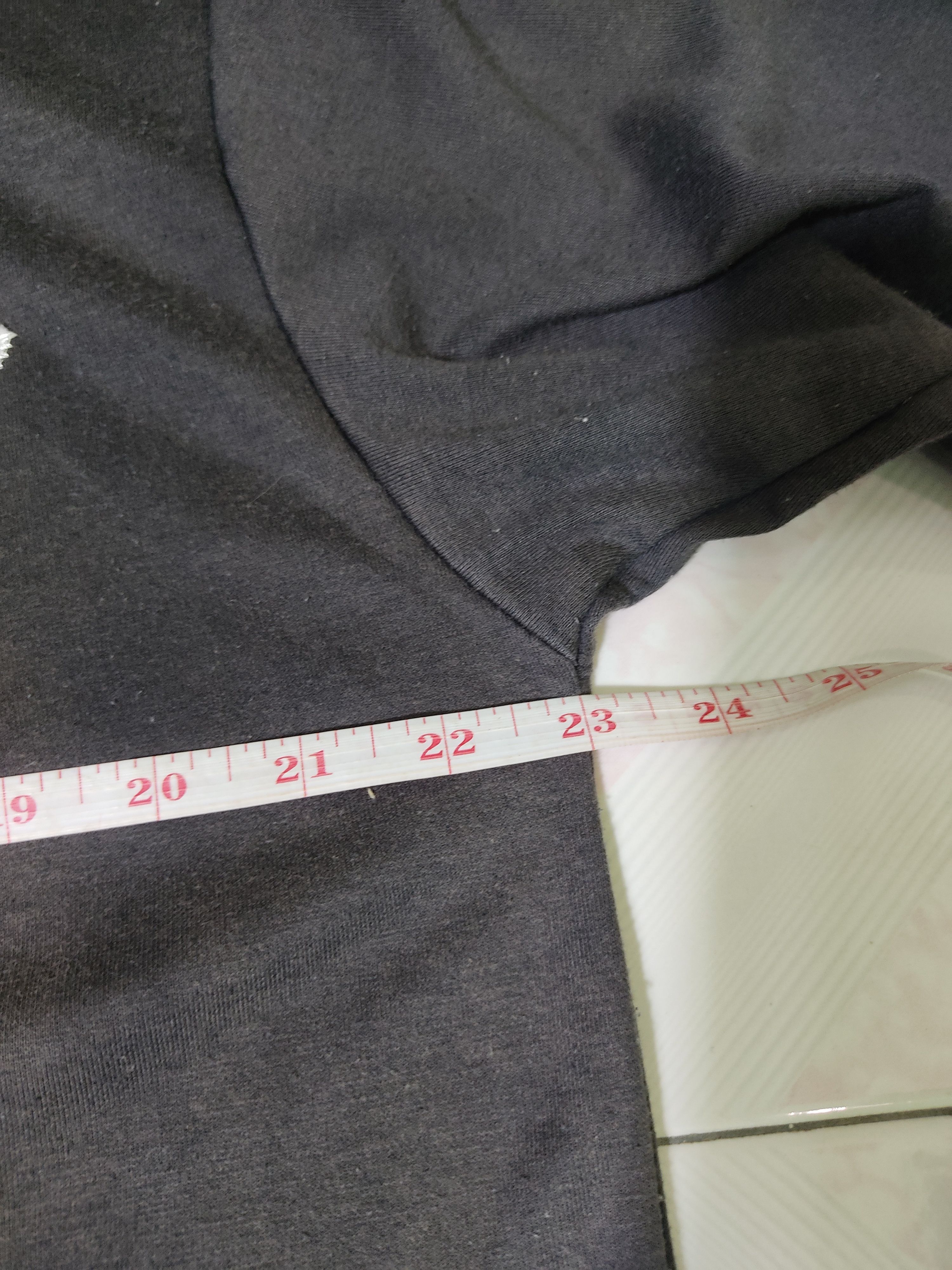 Other Urge New York Spell-out Hoodie Size US XL / EU 56 / 4 - 6 Thumbnail
