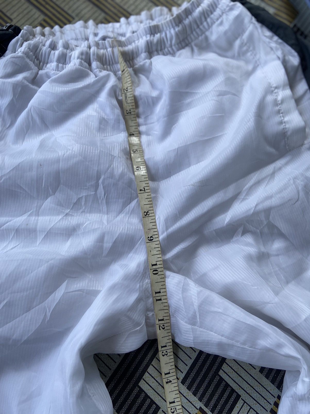 Japanese Brand Archival Clothing Size US 28 / EU 44 - 7 Thumbnail
