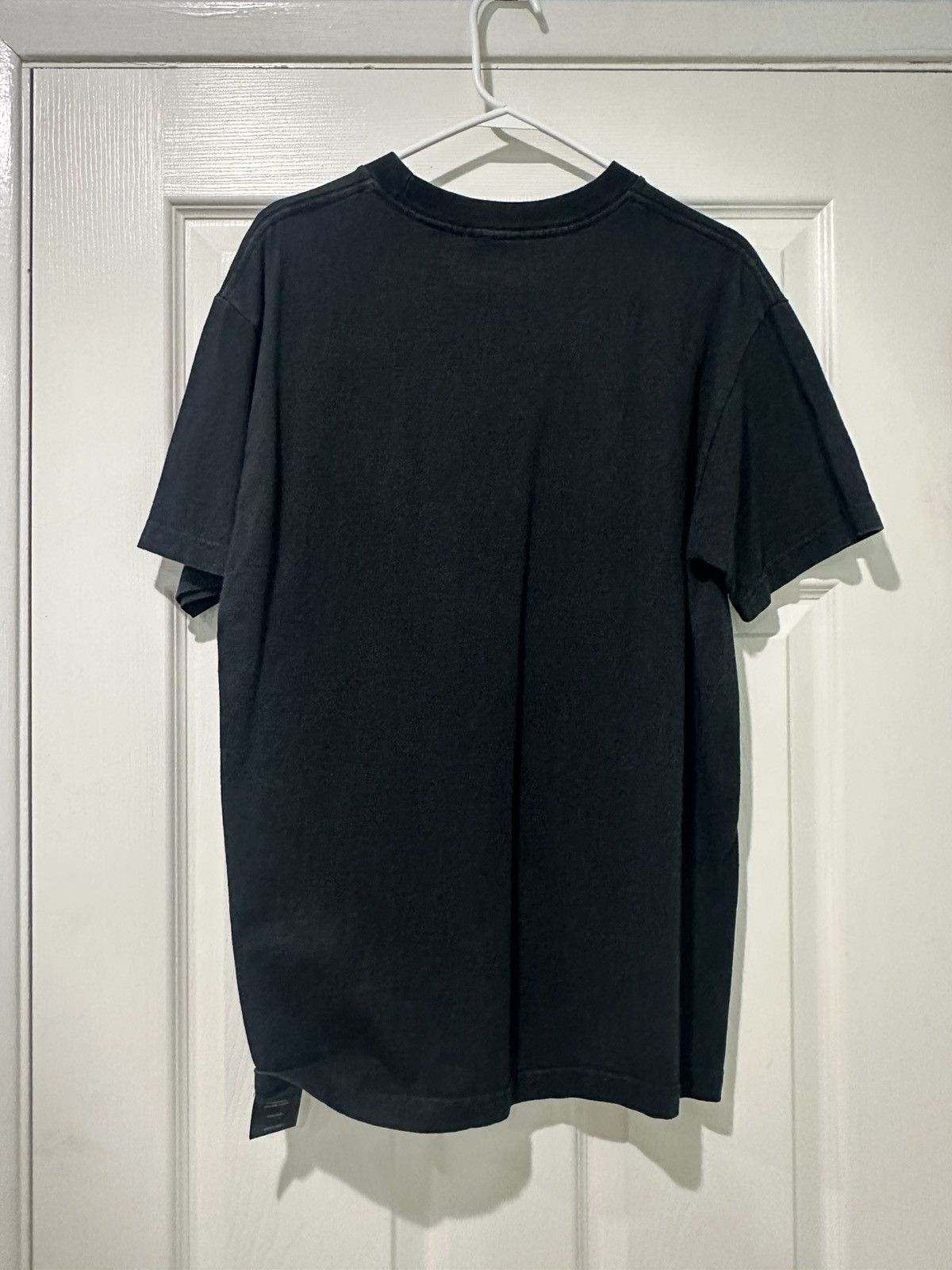 Rhude Rhuigi/Rhude x PacSun Eagle Tee Size US S / EU 44-46 / 1 - 2 Thumbnail