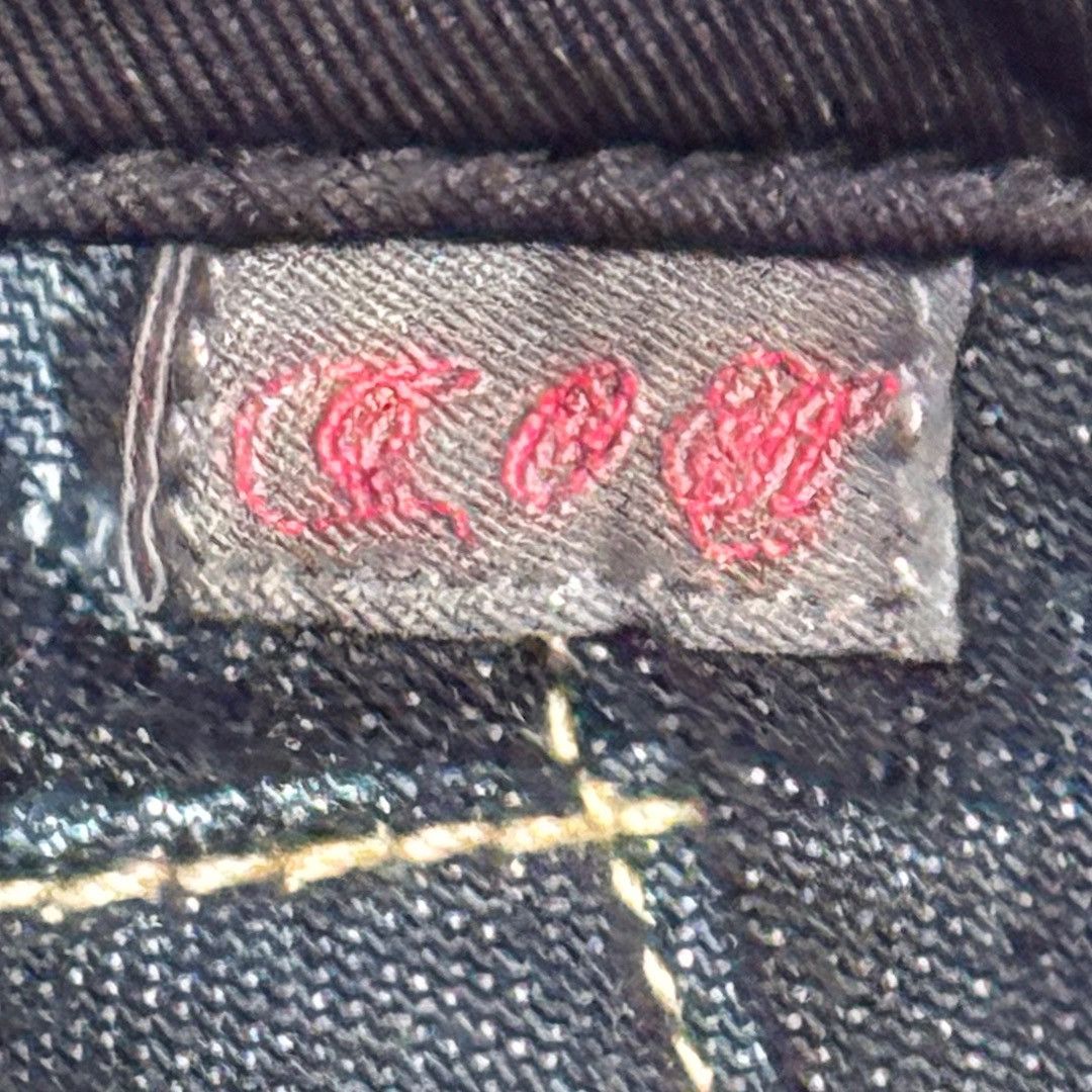Citizens Of Humanity CITIZENS OF HUMANITY KELLY NWT MATERNITY JEANS SZ 25 Size 34" / US 12 / IT 48 - 8 Thumbnail