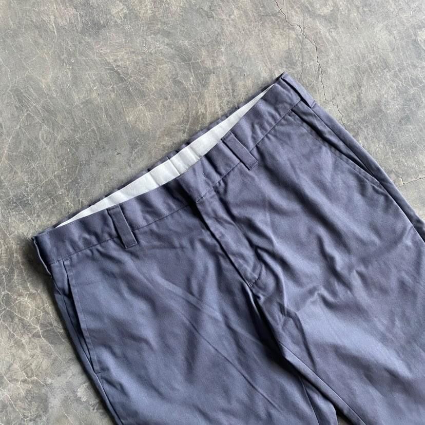 Wacko Maria Wacko Maria Guilty parties work pant Size US 29 - 6 Thumbnail
