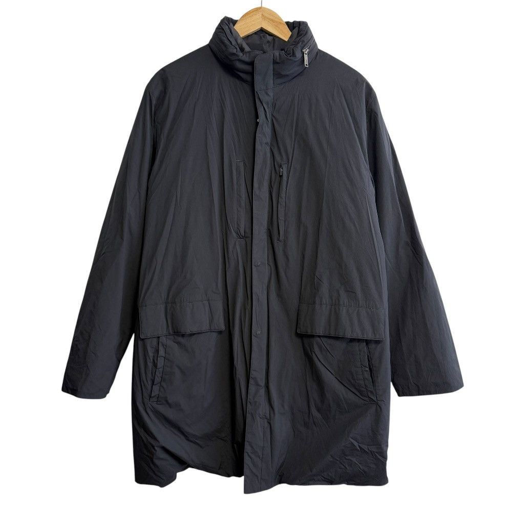 Other Other Mackintosh London Down Coat Others Outerwear DUTY FREE for USA Size ONE SIZE - 1 Thumbnail