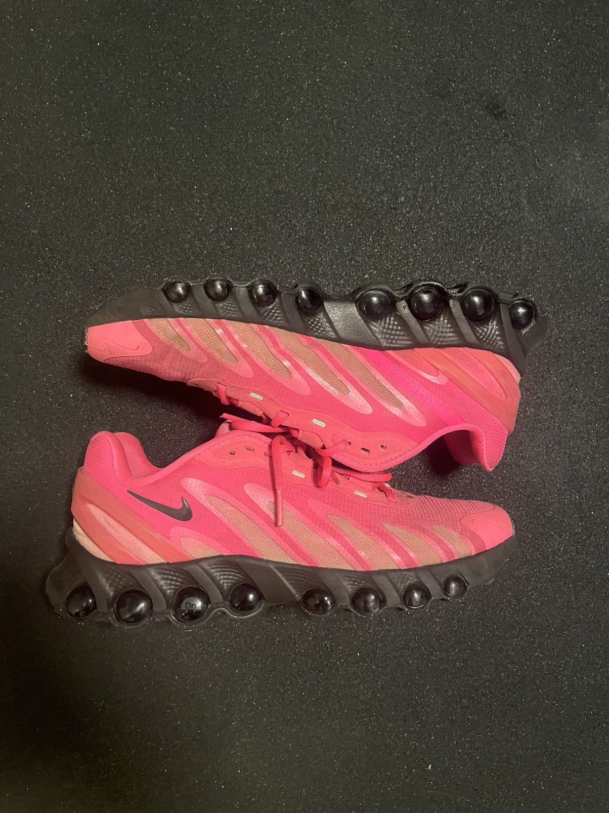 Nike Nike Air Max DN8 Size US 8.5 / EU 41-42 - 1 Thumbnail