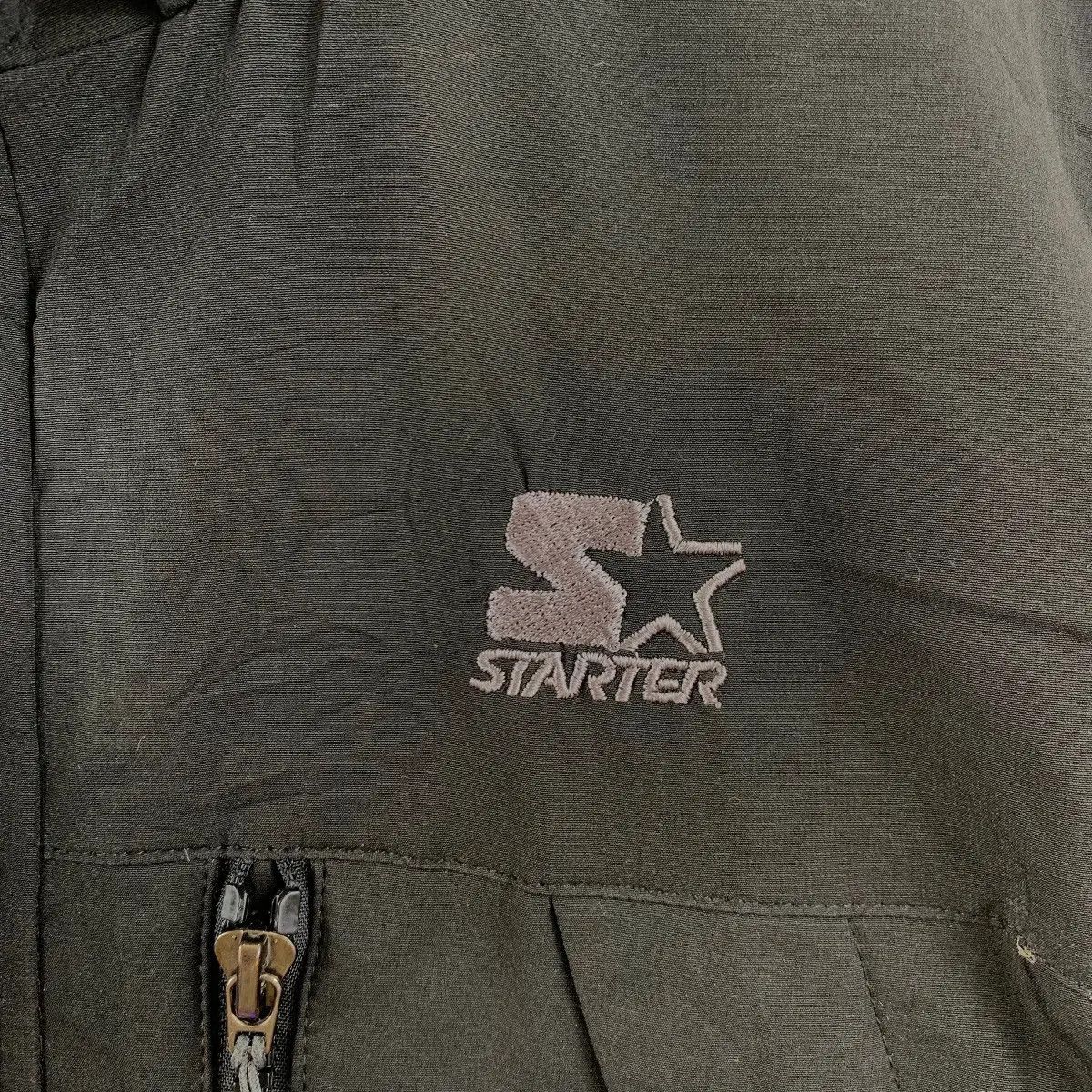 Starter Vintage STARTER ATHLETIC SPORTSWEAT Size US M / EU 48-50 / 2 - 5 Thumbnail