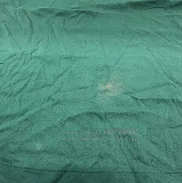 Polo Ralph Lauren Polo Ralph Lauren Solid Pony Embroidery Short Sleeve Polo. Size US XXL / EU 58 / 5 - 7 Thumbnail