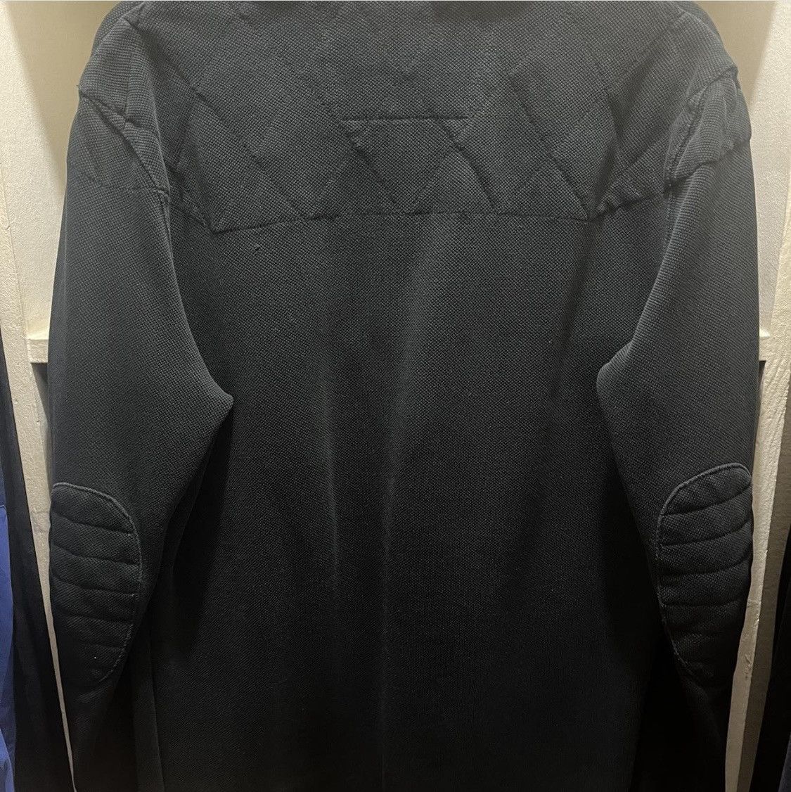 Polo Ralph Lauren Polo Ralph Lauren long sleeve Size US L / EU 52-54 / 3 - 2 Thumbnail