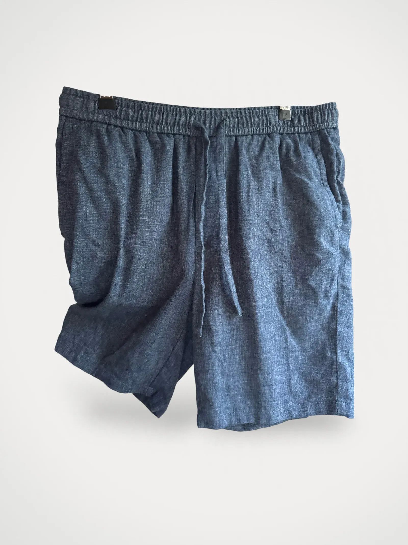 Zara Zara Shorts Size US 32 / EU 48 - 1 Thumbnail