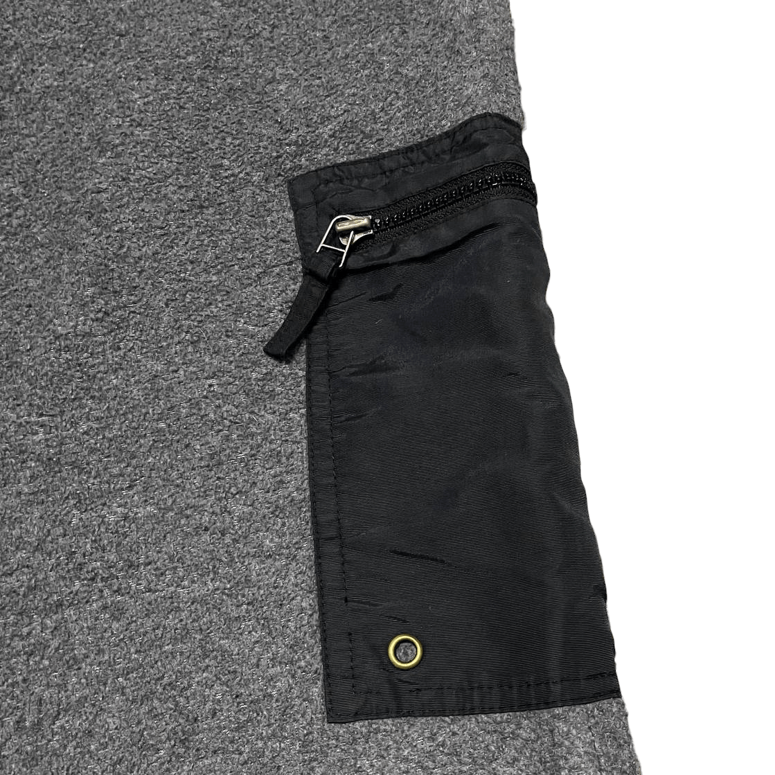 Stussy Vintage Stussy Multi Pocket Pants Size US 38 / EU 54 - 5 Thumbnail
