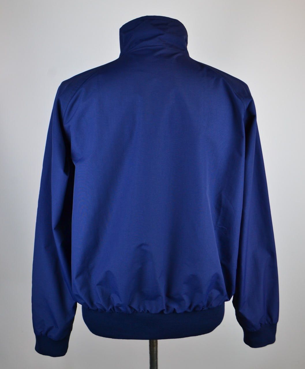 Patagonia Patagonia Men’s Windbreaker Jacket Lightweight Full Zip Size US L / EU 52-54 / 3 - 6 Thumbnail