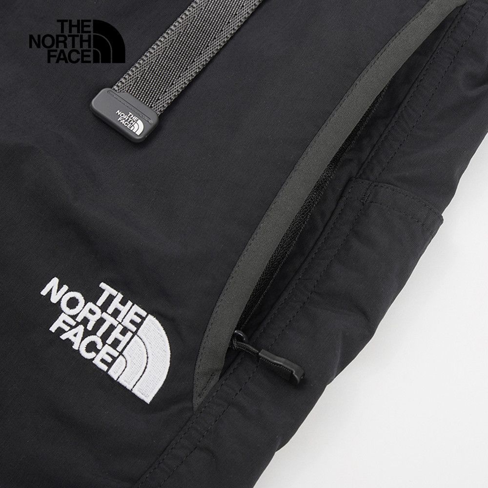 Kazuki Kuraishi × The North Face Urban Exploration KAZUKI Duty Pant Size US 32 / EU 48 - 8 Thumbnail