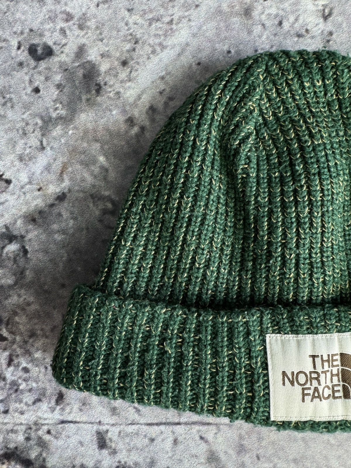 The North Face Men’s The North Face Hat Outdoor One Size Size ONE SIZE - 2 Thumbnail