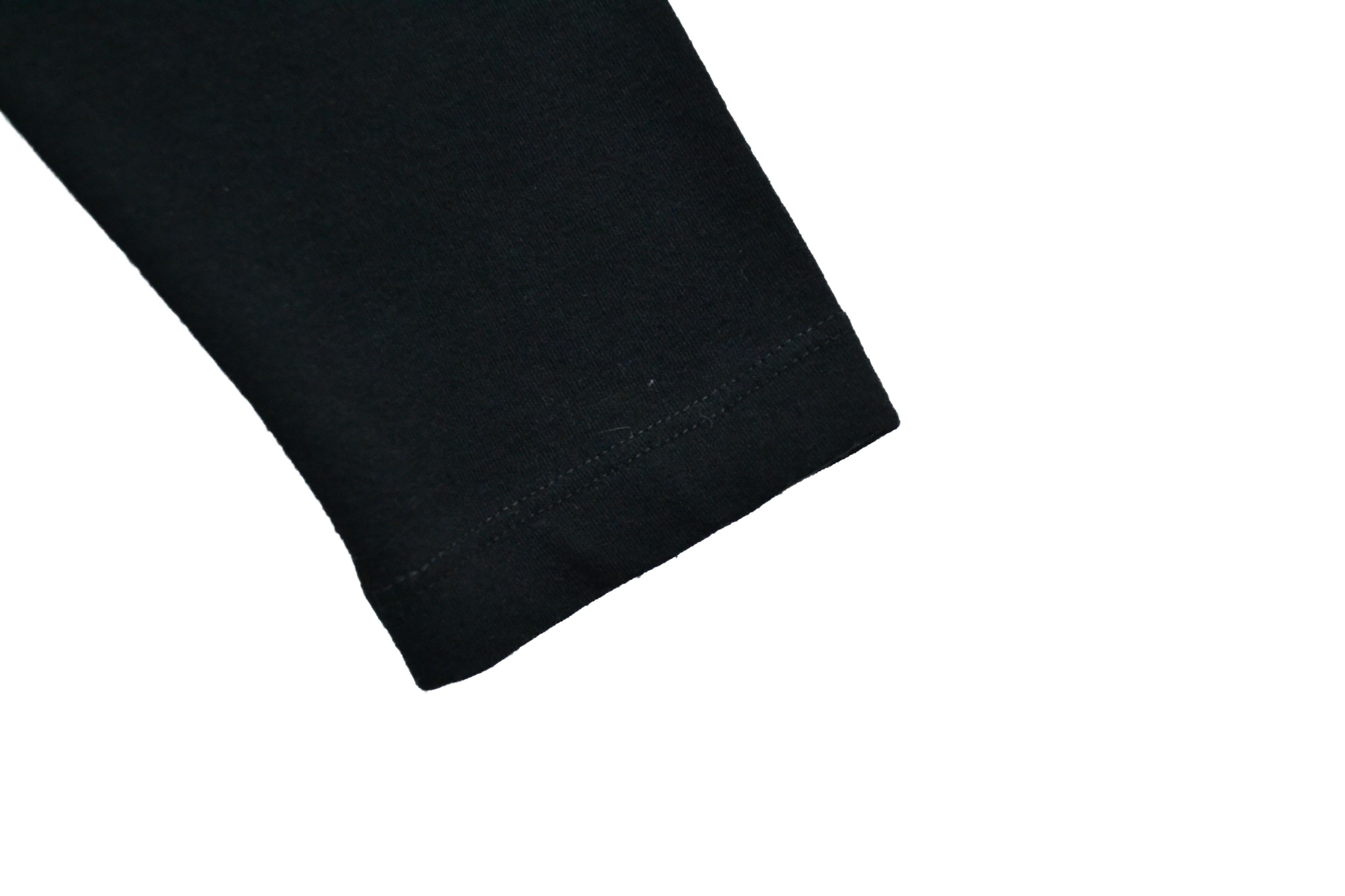 Jean Paul Gaultier Jean Paul Gaultier Classique JPG Y2K Black Dress Size S / US 4 / IT 40 - 3 Thumbnail