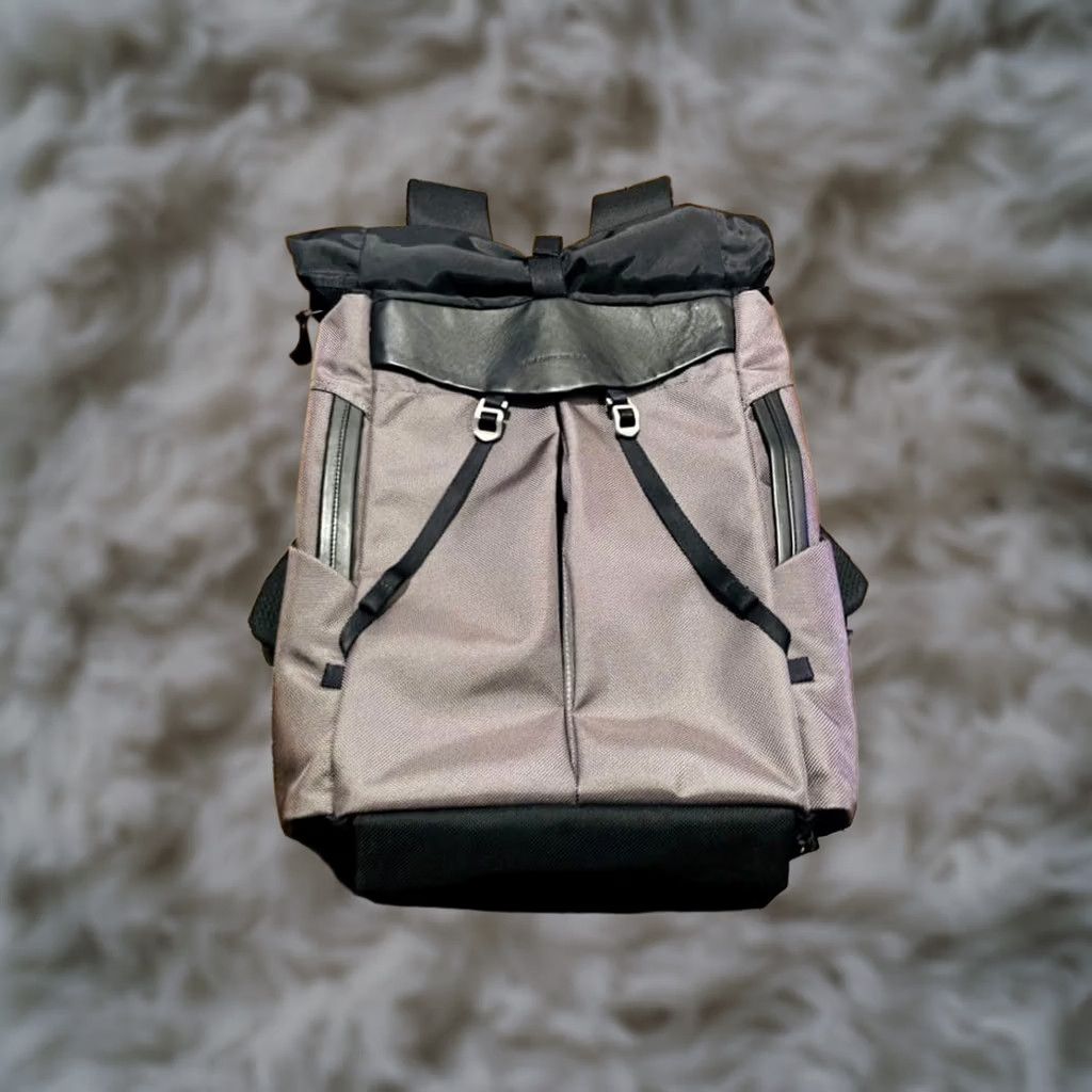 osp osprey backpacks uk Osprey Kestrel LT 45L Backpack