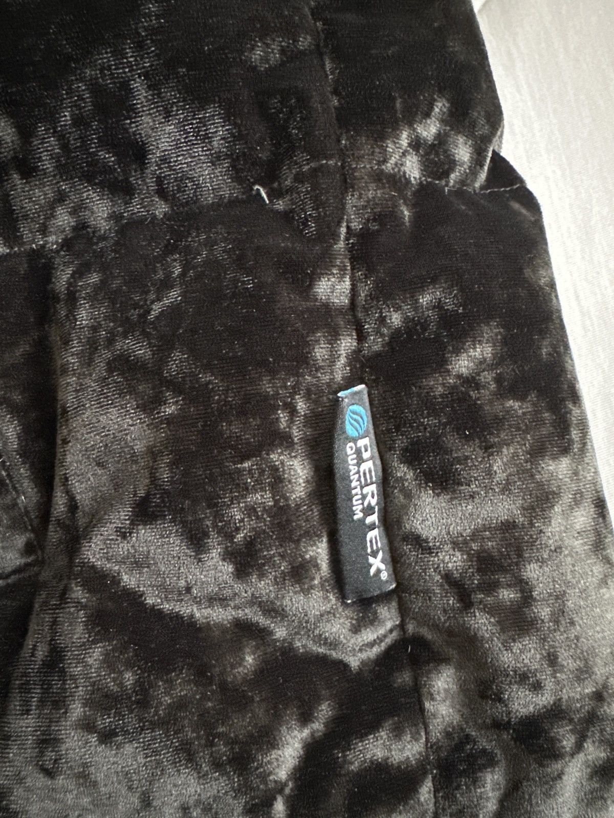 Kazuki Kuraishi × The North Face THE NORTH FACE X KAZUKI KURAISHI BLACK SERIES Size US XXL / EU 58 / 5 - 3 Thumbnail