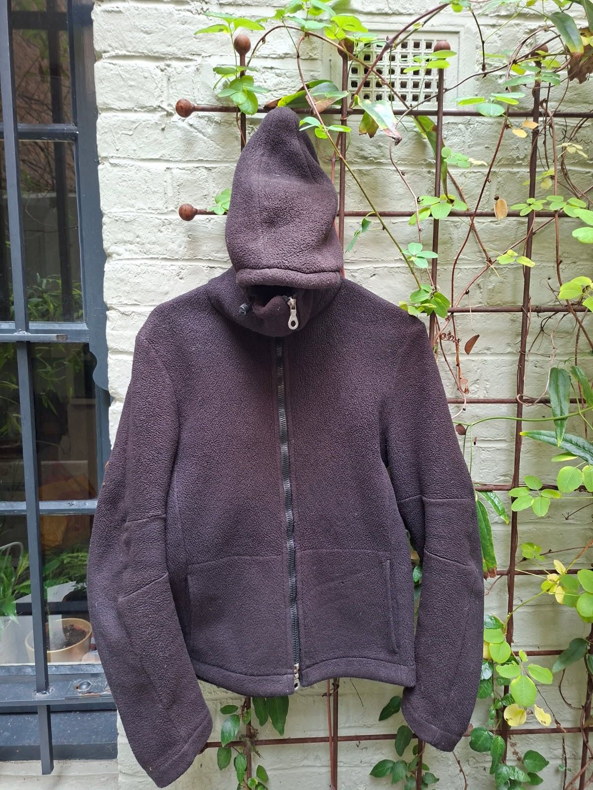 Vexed Generation | Grailed