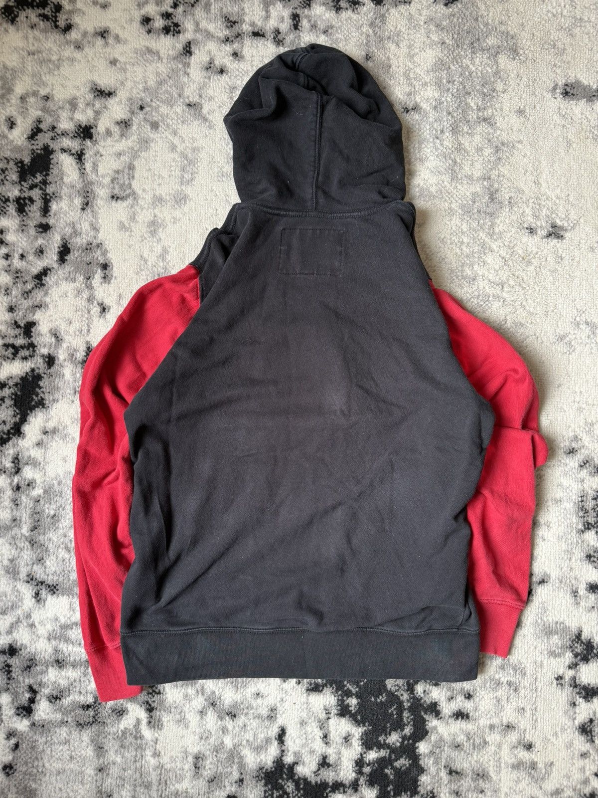 True Religion Y2K True Religion Hoodie Size US L / EU 52-54 / 3 - 3 Thumbnail