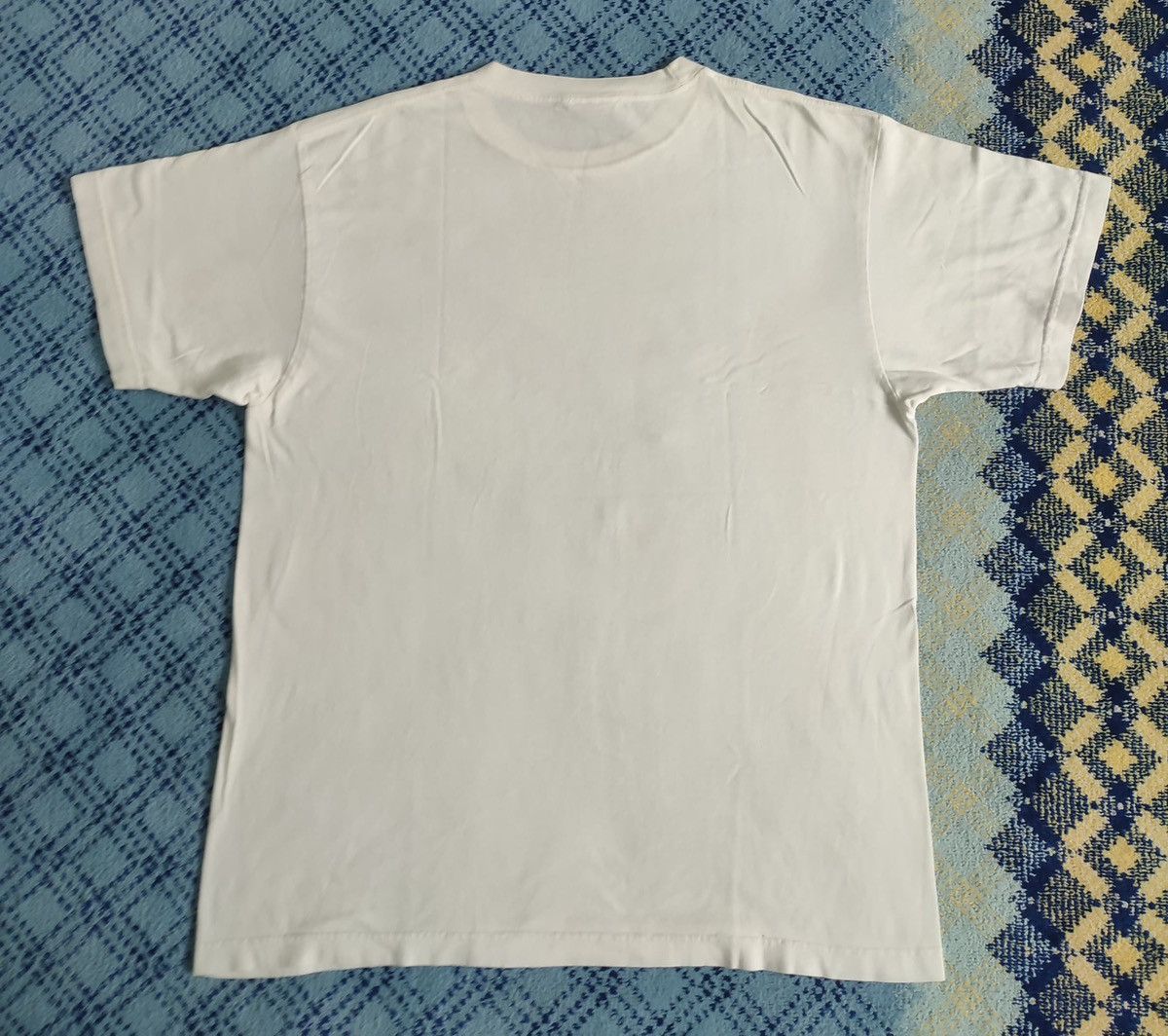 Bounty Hunter × Japanese Brand Bounty Hunter x Playboy Size US L / EU 52-54 / 3 - 6 Thumbnail