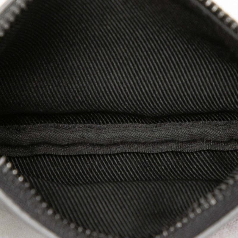 Louis Vuitton Louis Vuitton Monogram Shadow Duo Messenger Leather Pouch Size ONE SIZE - 4 Thumbnail