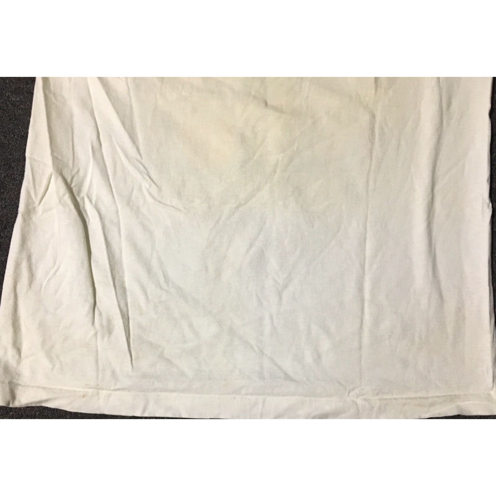 Vintage VINTAGE San Antonio Texas 90s Shirt L White Cowboy Western Rodeo Grunge 80s END: Size US L / EU 52-54 / 3 - 7 Thumbnail