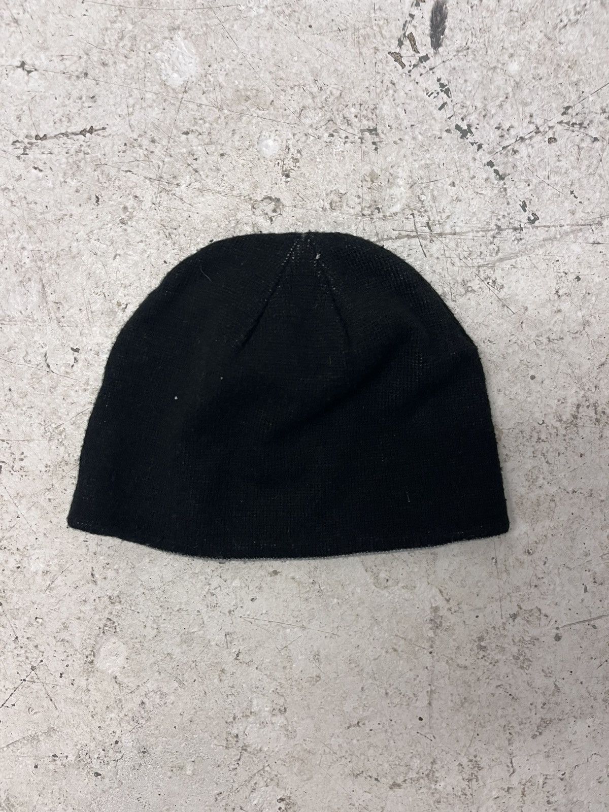 Vintage Vintage/y2k kewl beanie Size ONE SIZE - 2 Thumbnail