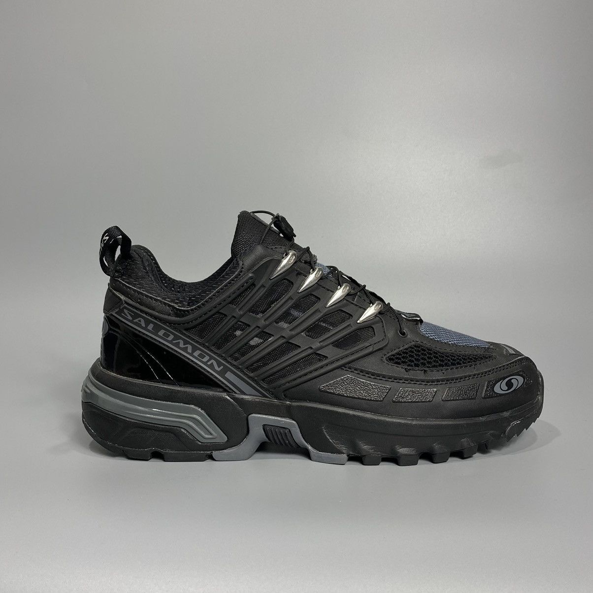 Salomon Salomon ACS Pro Size US 11 / EU 44 - 4 Thumbnail