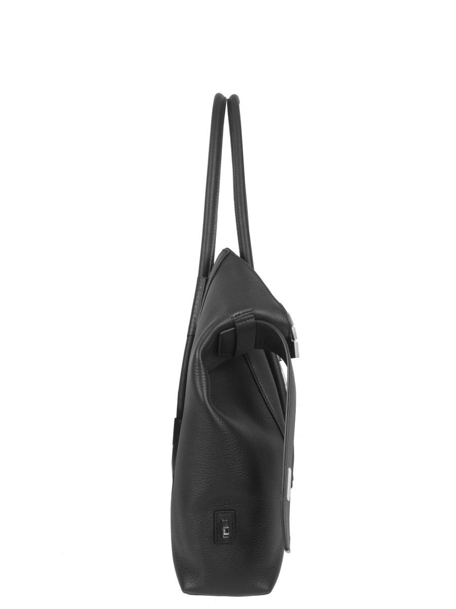Givenchy o1loc1c0824 Size: OS / Shoulder Bag in Black Size ONE SIZE - 2 Thumbnail