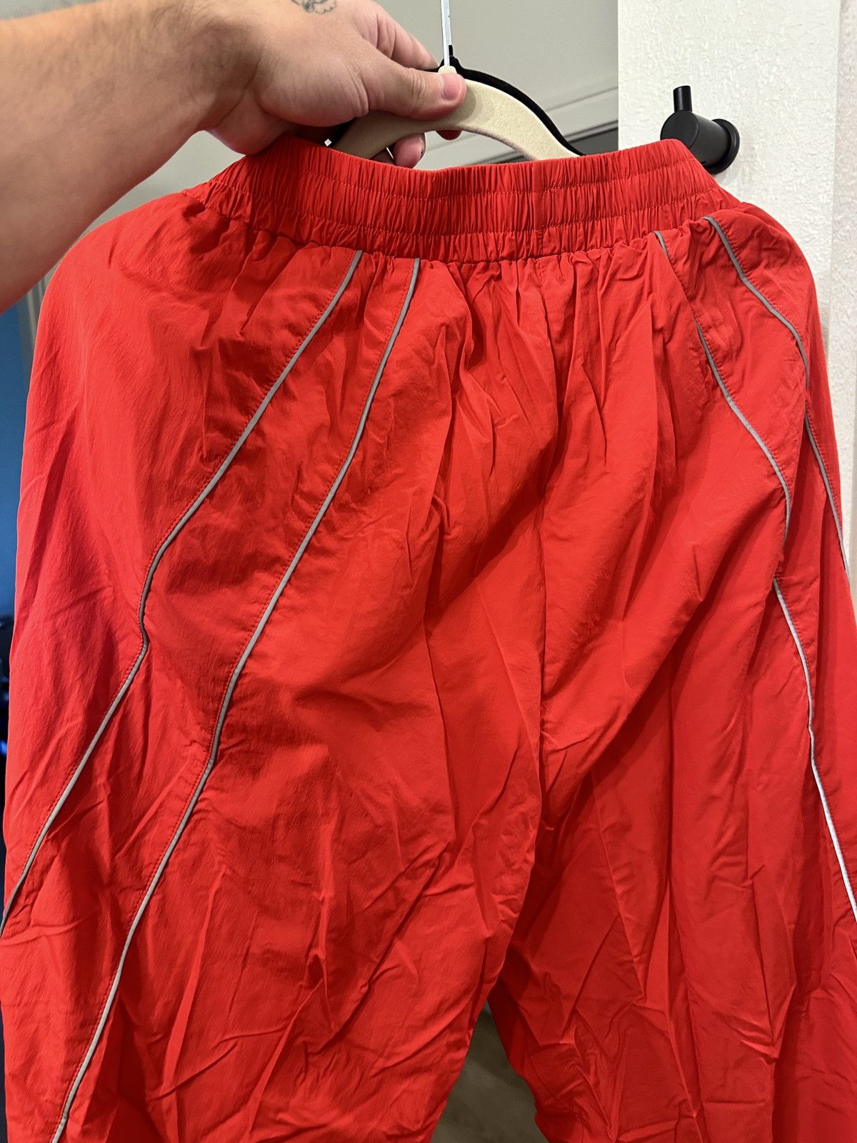 Other Inaka baggy sweats Size US 33 - 4 Thumbnail