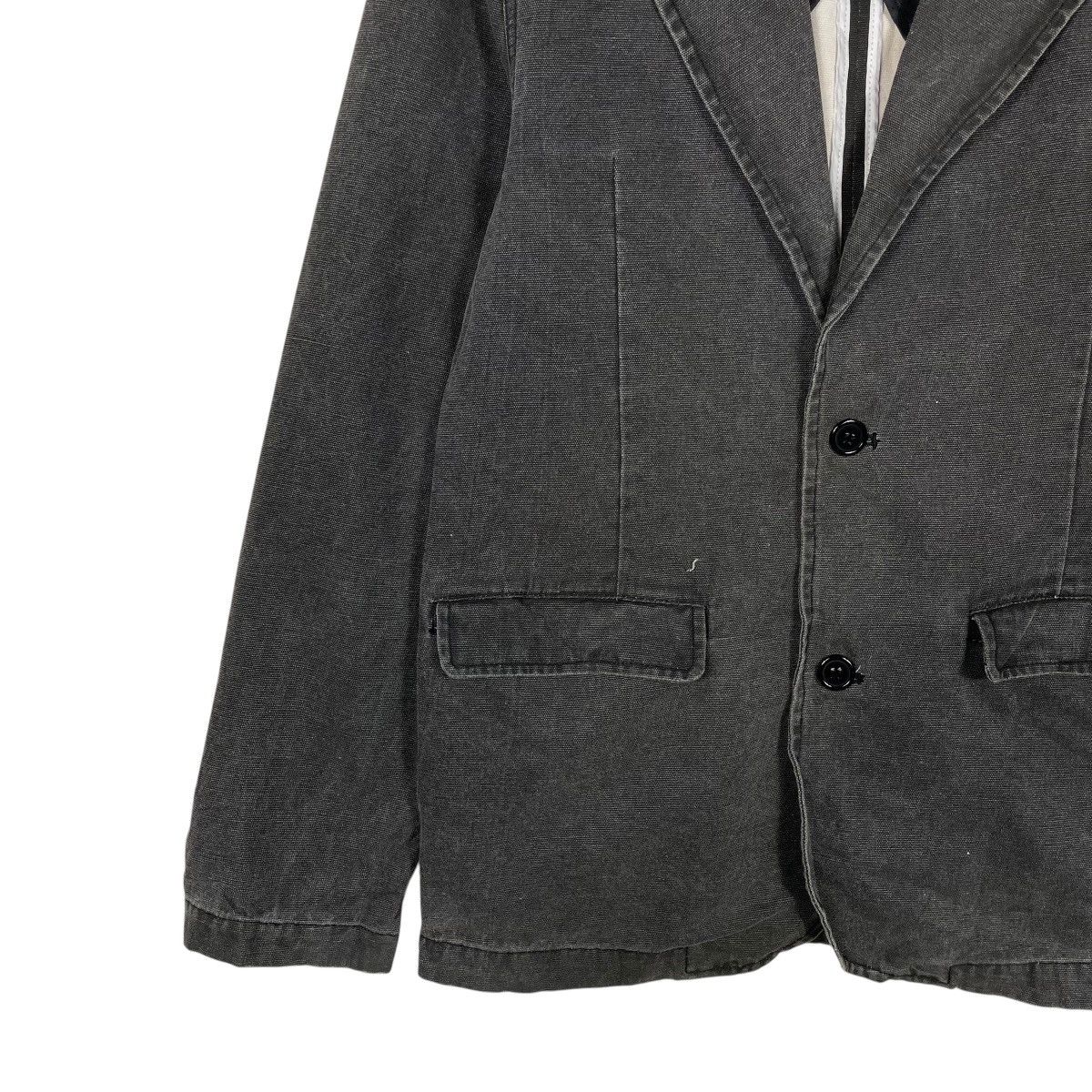 Octopus Octopus Army Blazer Jacket Size US S / EU 44-46 / 1 - 3 Thumbnail