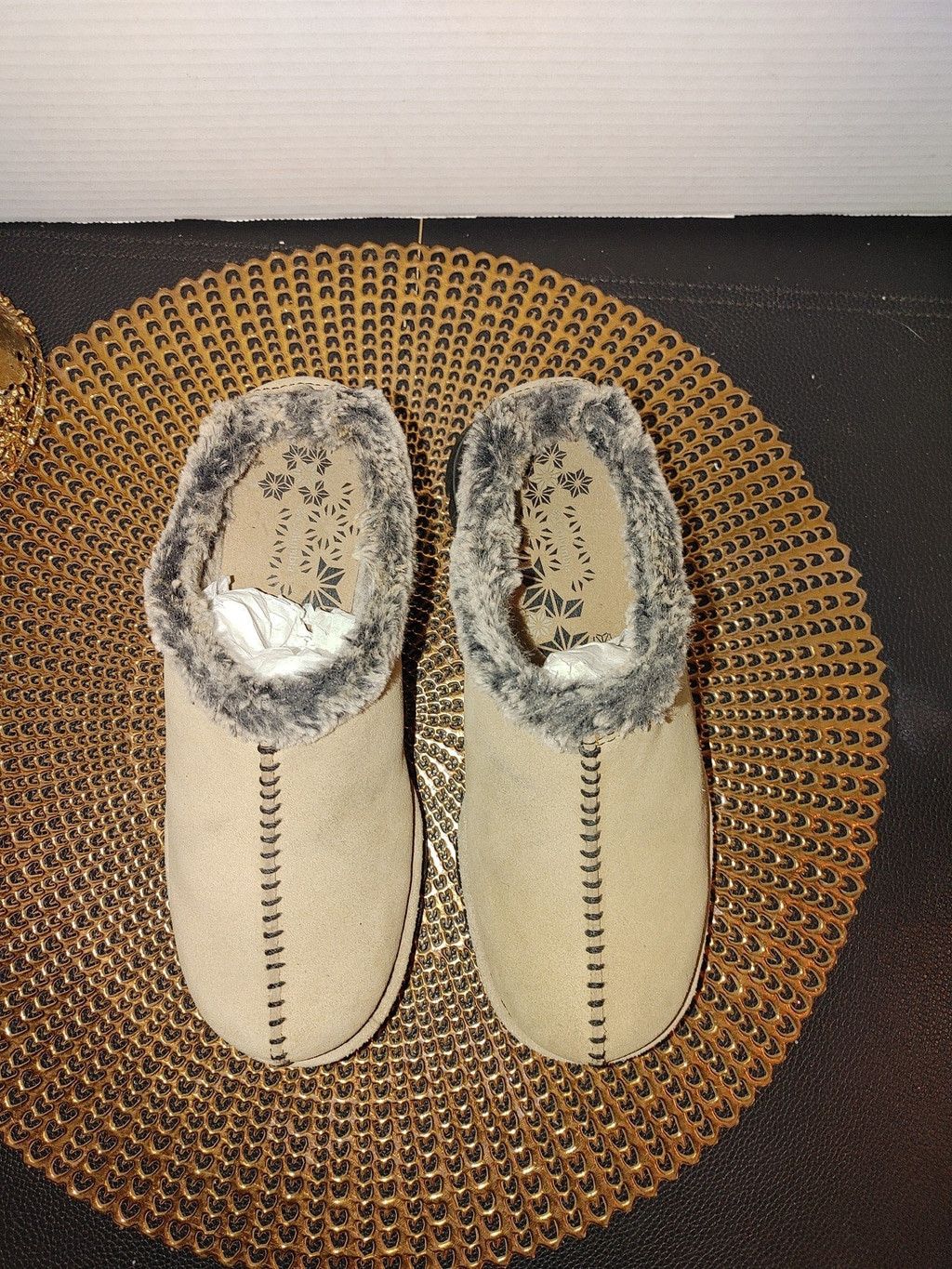Columbia Columbia Cortina Size 6 Size US 6 / IT 36 - 2 Thumbnail