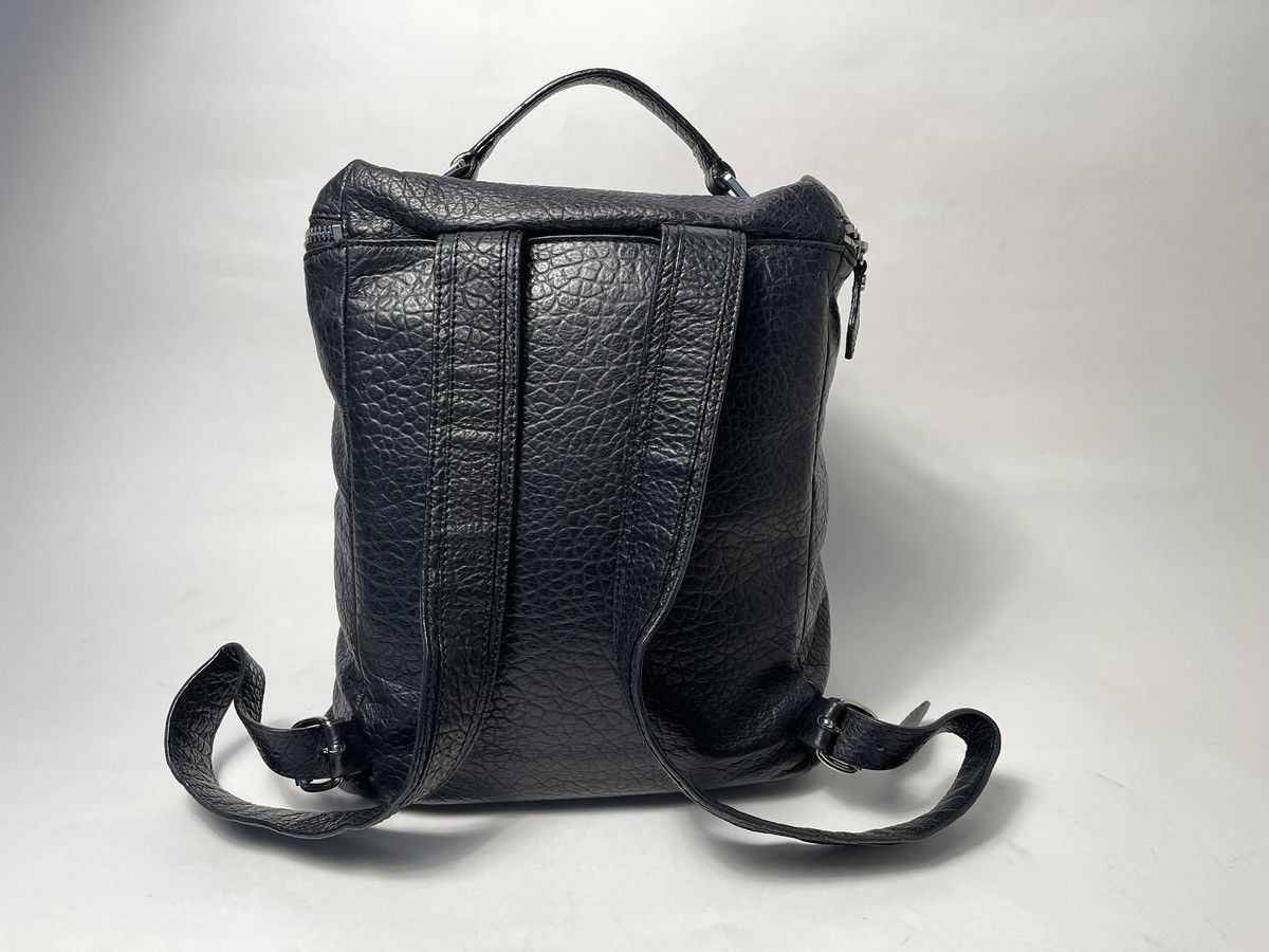Vivienne Westwood Vivienne Westwood Size ONE SIZE - 9 Thumbnail