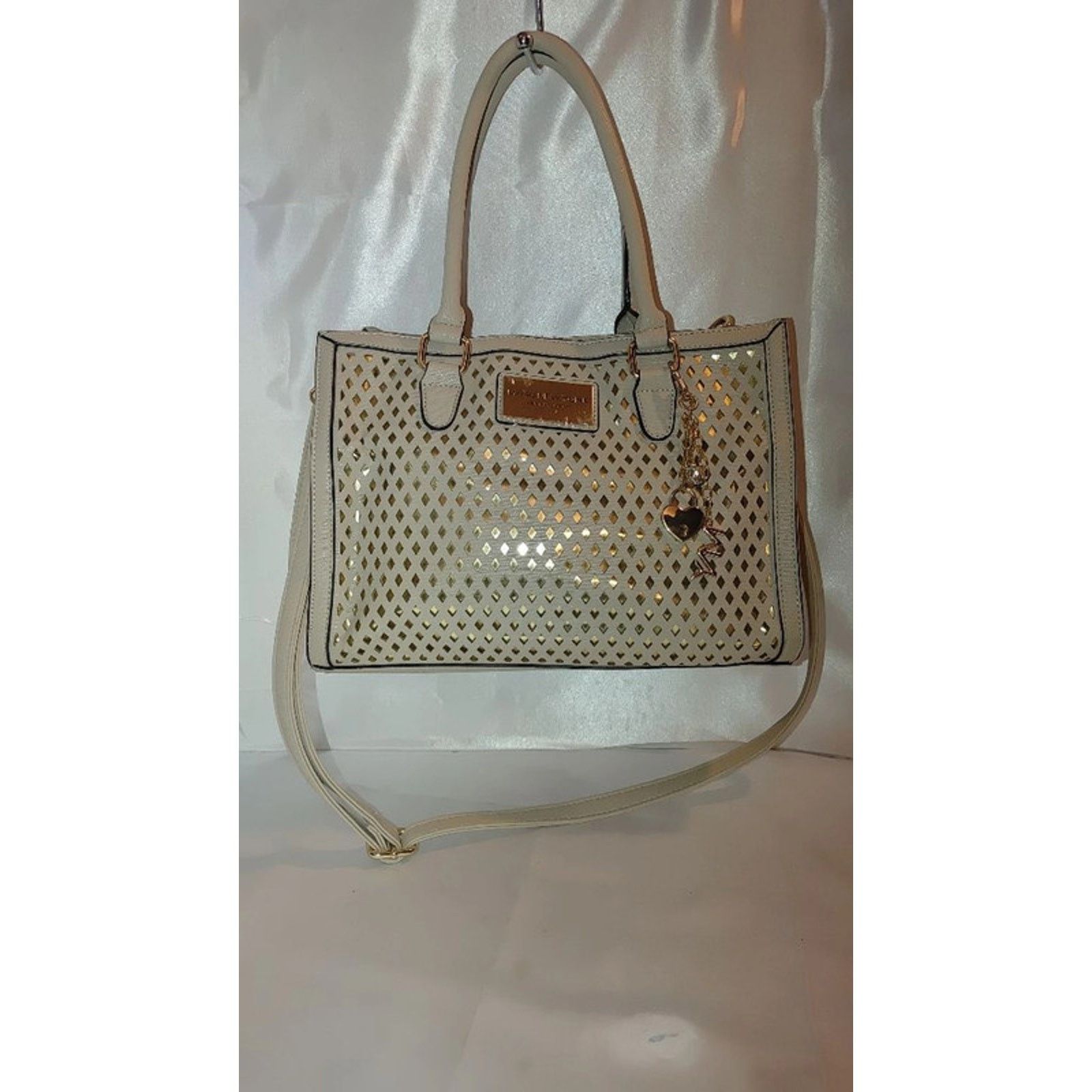 Andrew Marc Andrew Marc New York Bolsas Bag Size ONE SIZE - 2 Thumbnail