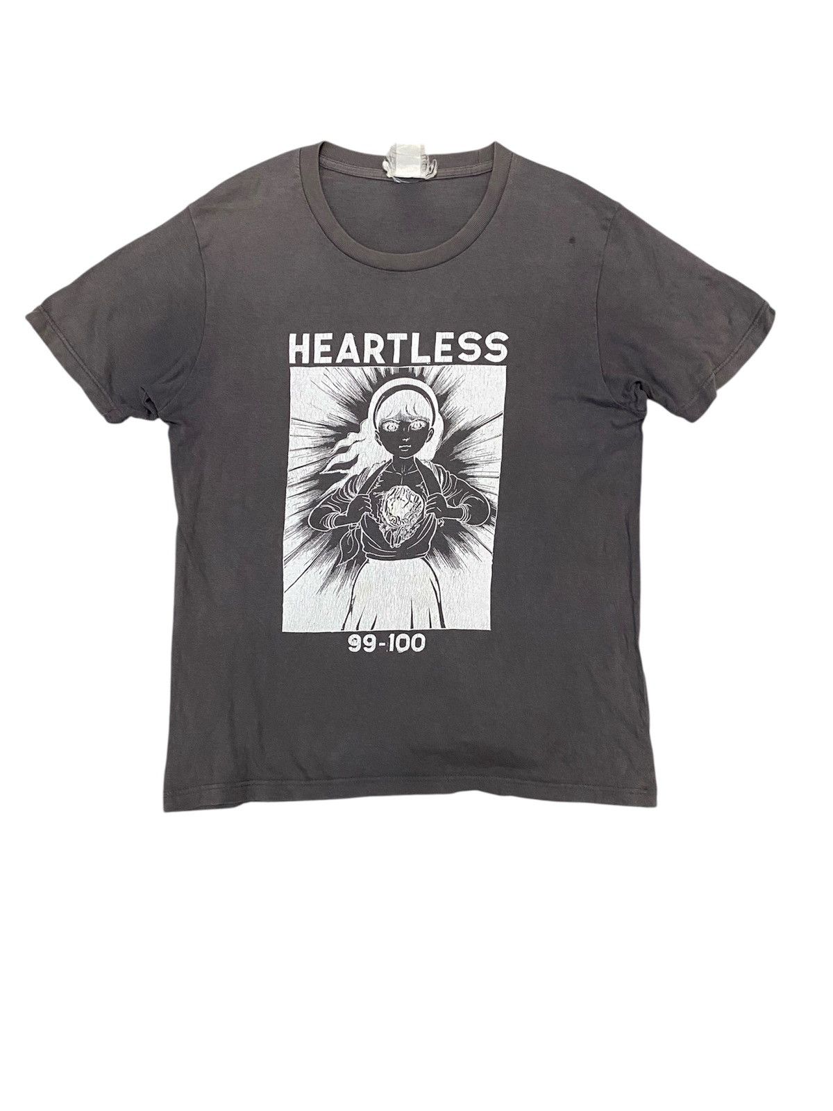Beauty Beast Beauty beast x Cospa sailor moon shirt | Grailed