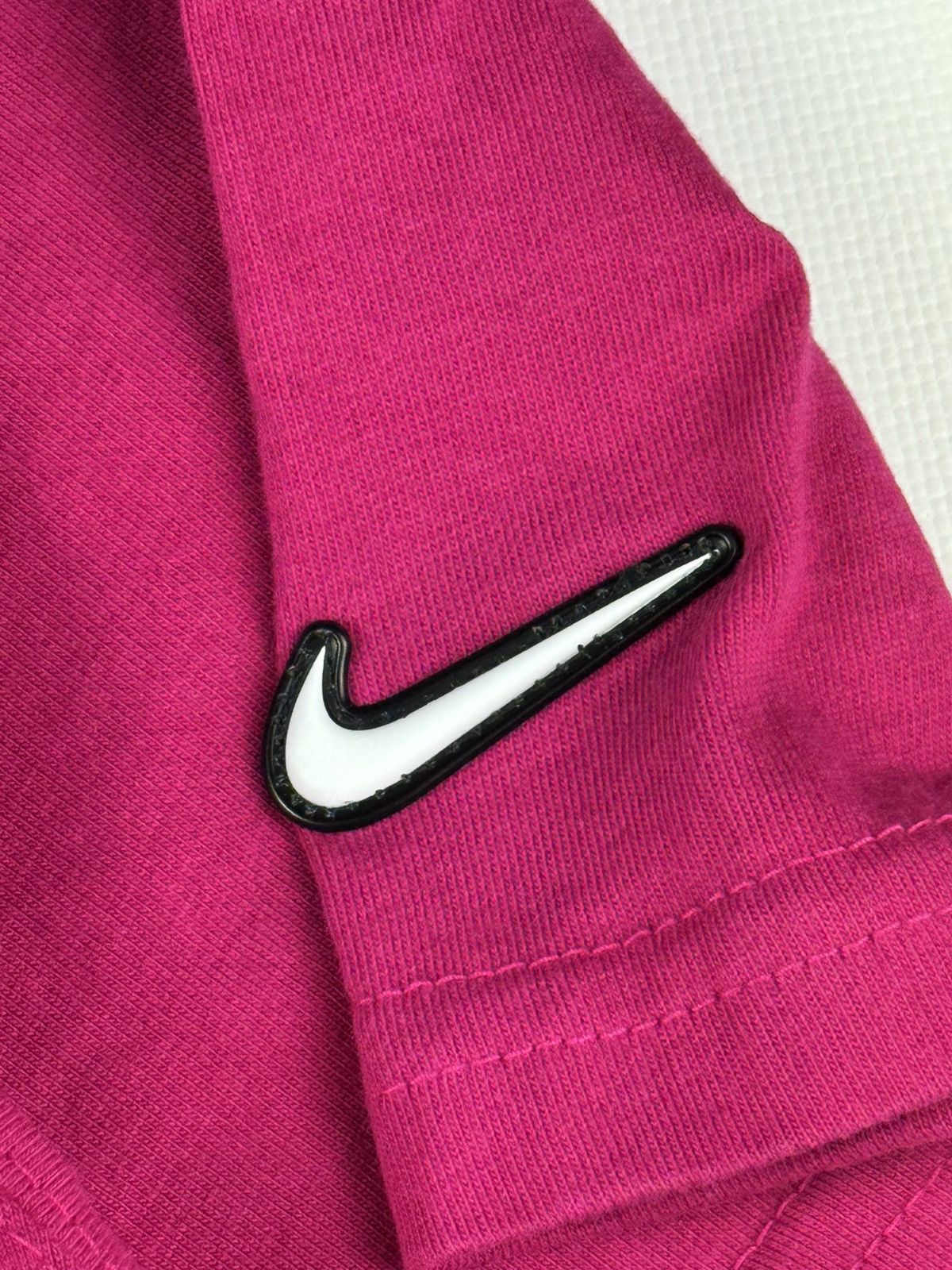 Nike Nike NSW Tee Tuned Air Graphic T-Shirt Size US S / EU 44-46 / 1 - 7 Thumbnail