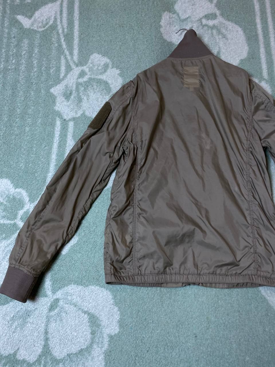 G-Star G-Star Raw Vintage Distressed Jacket Size US M / EU 48-50 / 2 - 21 Thumbnail