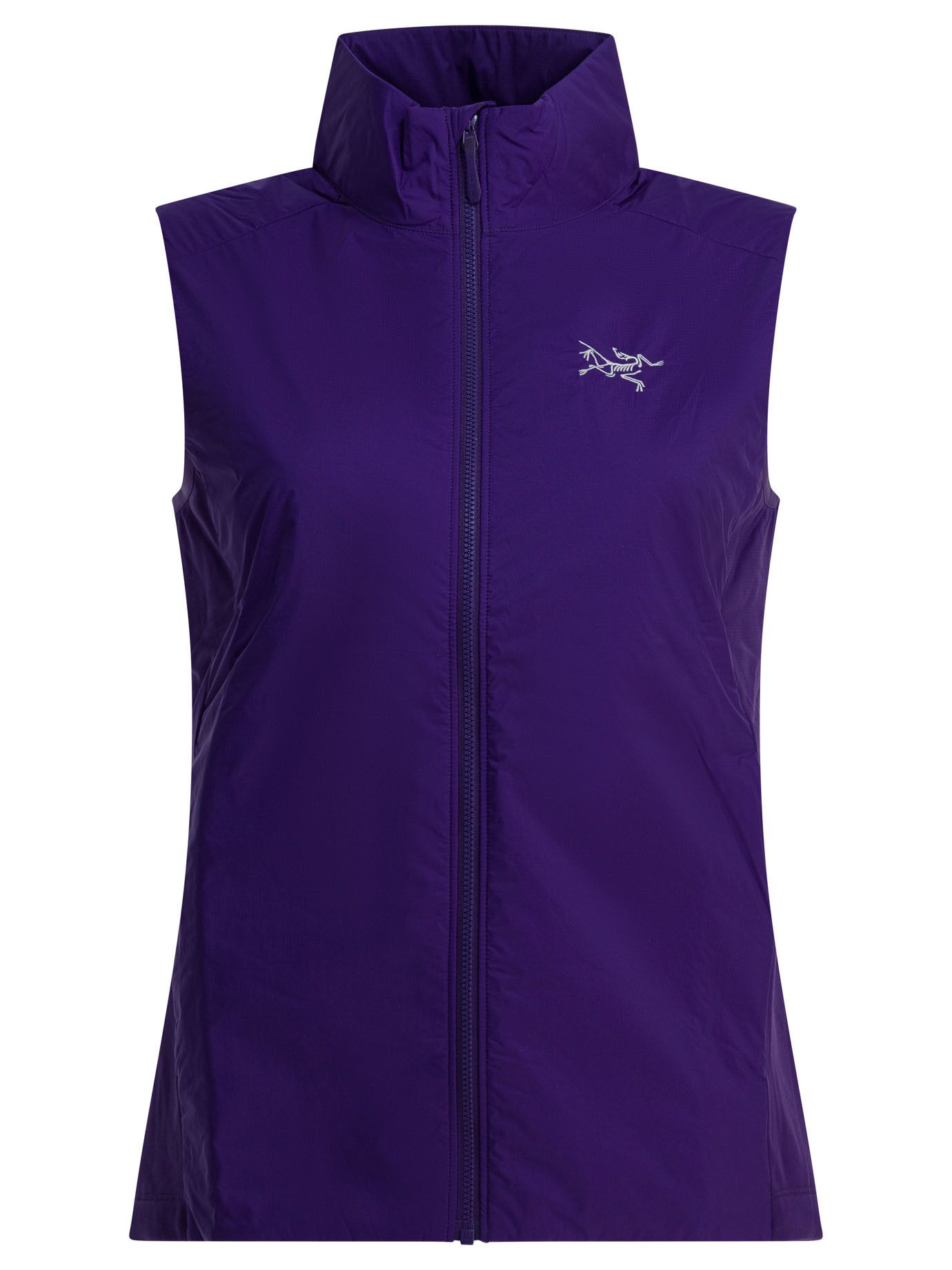 Arc'teryx Arc'Teryx Sleeveless Jacket Atom Vest W tag size XS Women - USA Duties Paid Size XS / US 0-2 / IT 36-38 - 1 Thumbnail