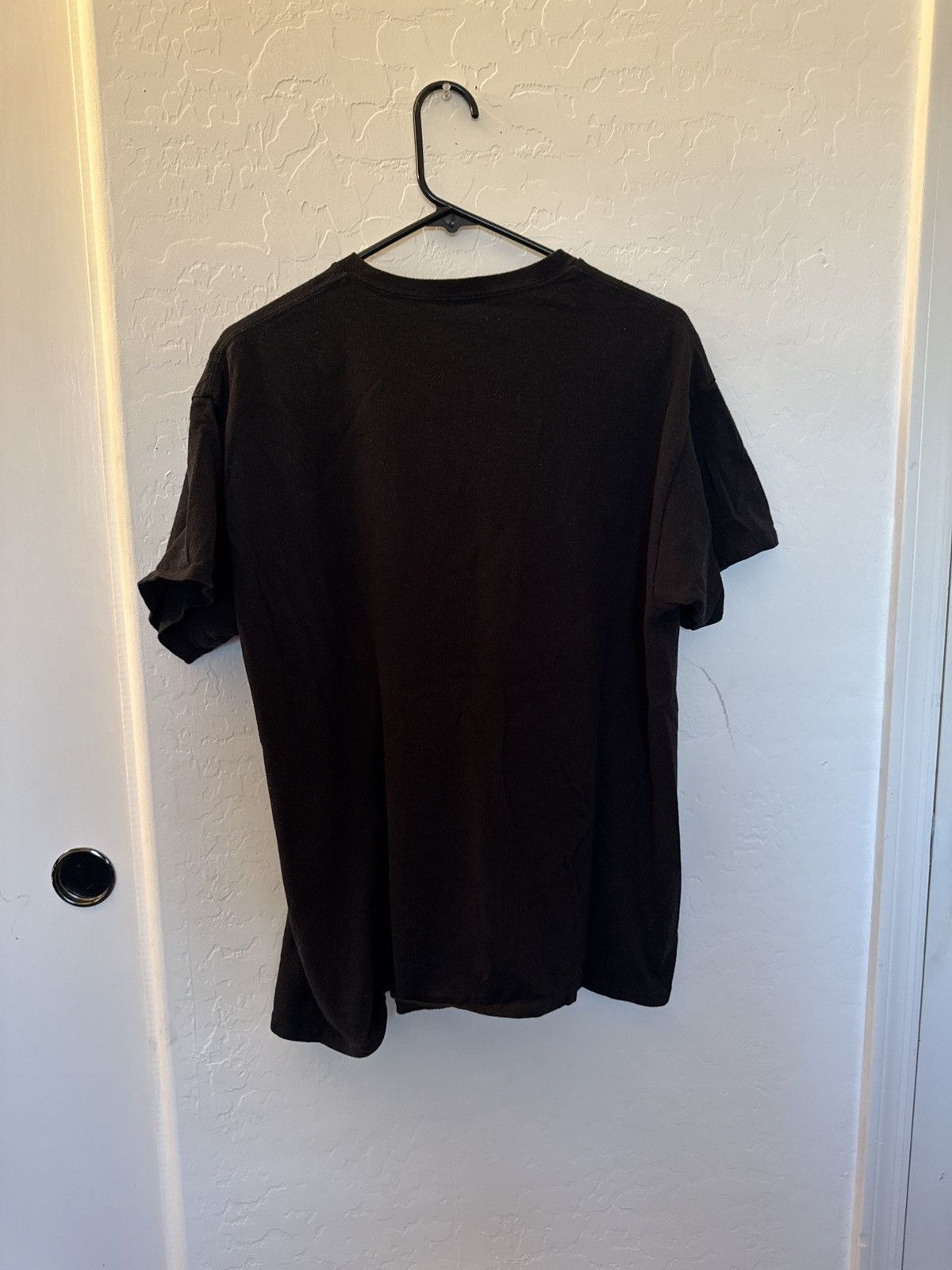 Other “PAID” Got It Out The Mud T-Shirt Size US L / EU 52-54 / 3 - 2 Thumbnail