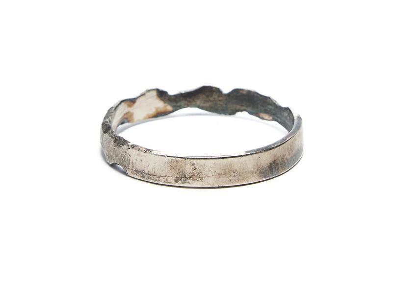 Other Faith - Keop Jewelry Size ONE SIZE - 2 Thumbnail