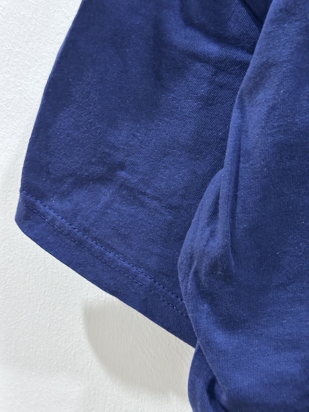 Band Tees × Vintage vintage 00s JJ72 album singles world tour promo t-shirts Size US XL / EU 56 / 4 - 5 Thumbnail