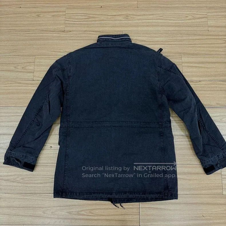 Wtaps WTAPS 17SS M. Size US L / EU 52-54 / 3 - 2 Thumbnail
