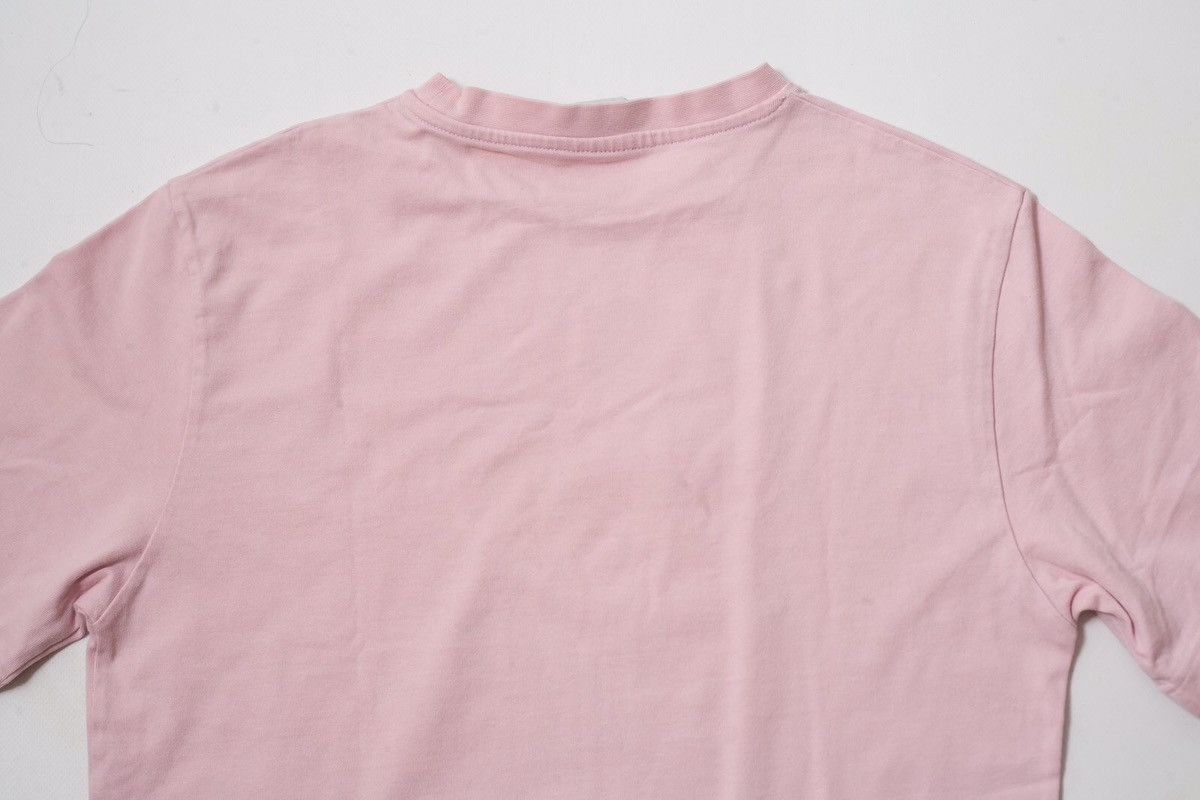 Daily Paper Daily Paper shirt Size US S / EU 44-46 / 1 - 8 Thumbnail