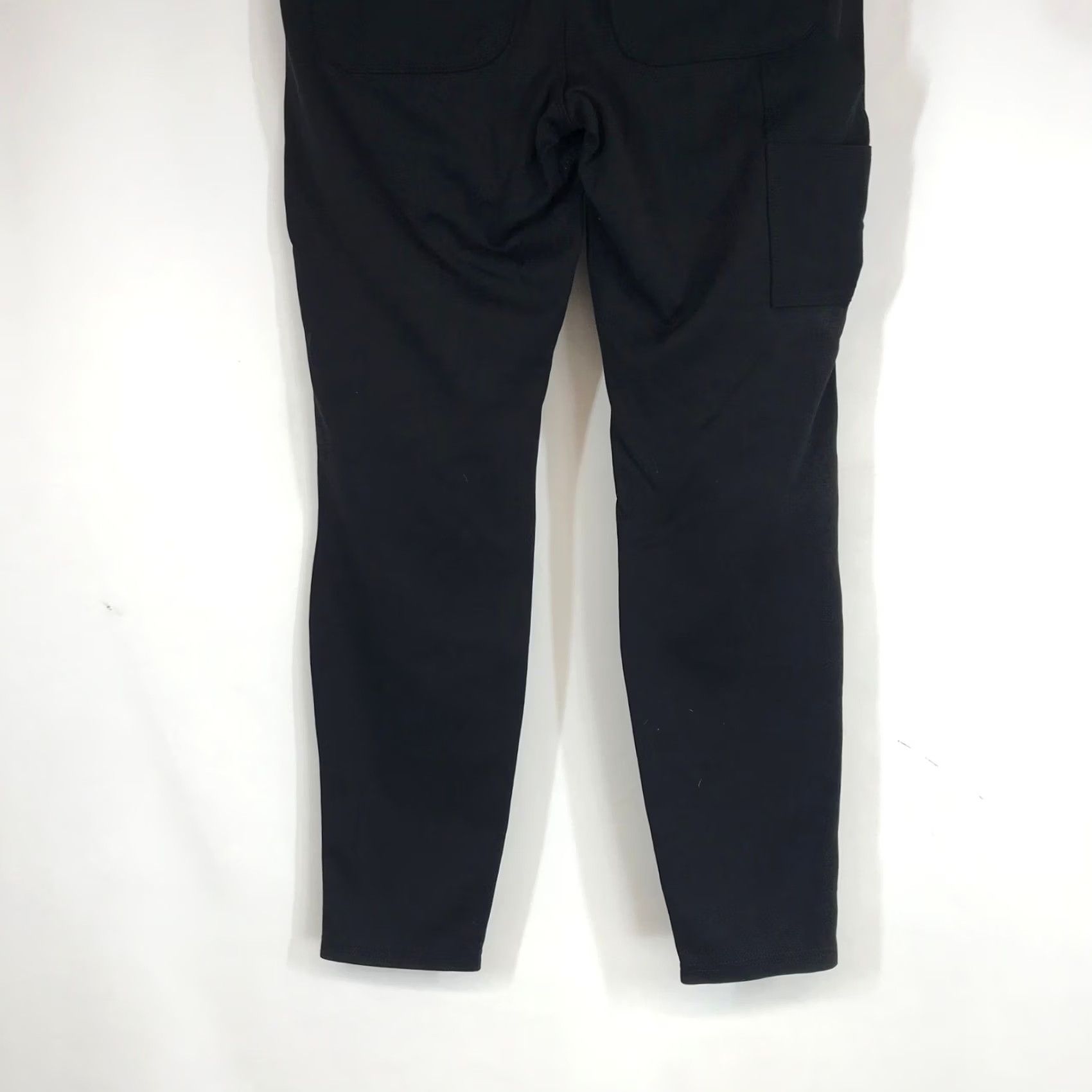Carhartt VINTAGE N/A Size 28" / US 6 / IT 42 - 6 Thumbnail