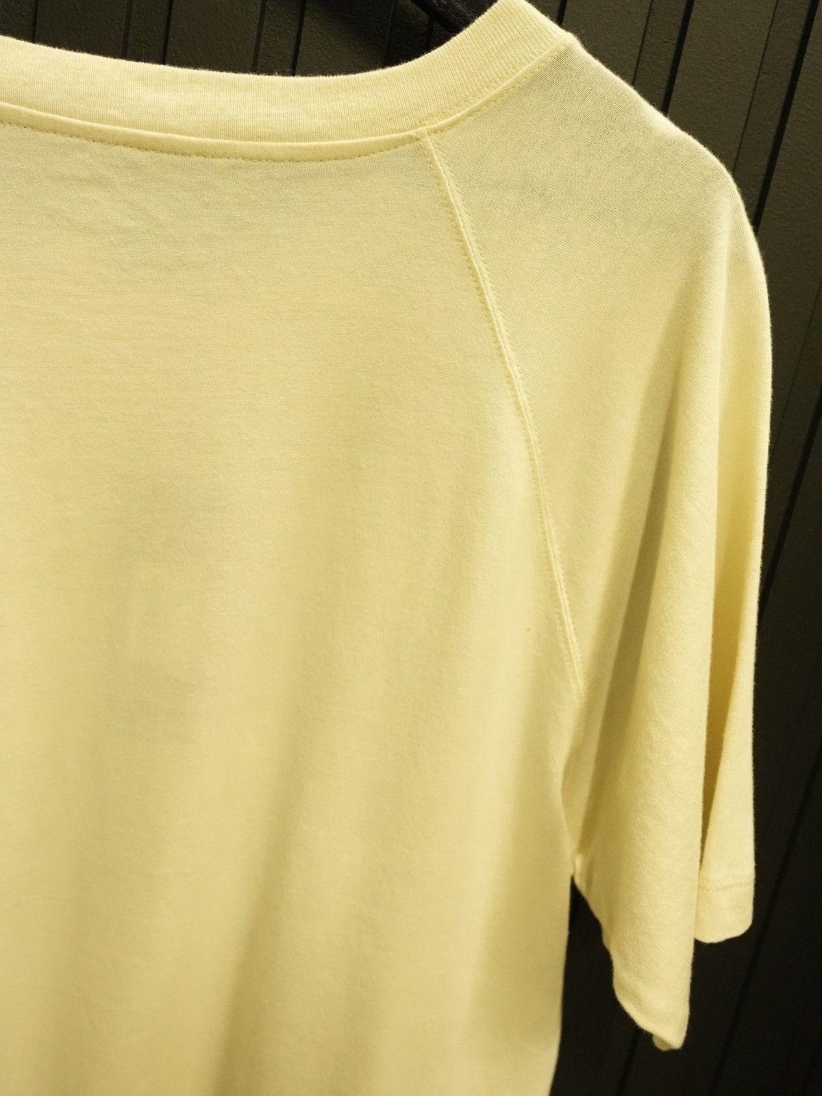 Gucci Gucci Loved Tee Size US S / EU 44-46 / 1 - 5 Thumbnail