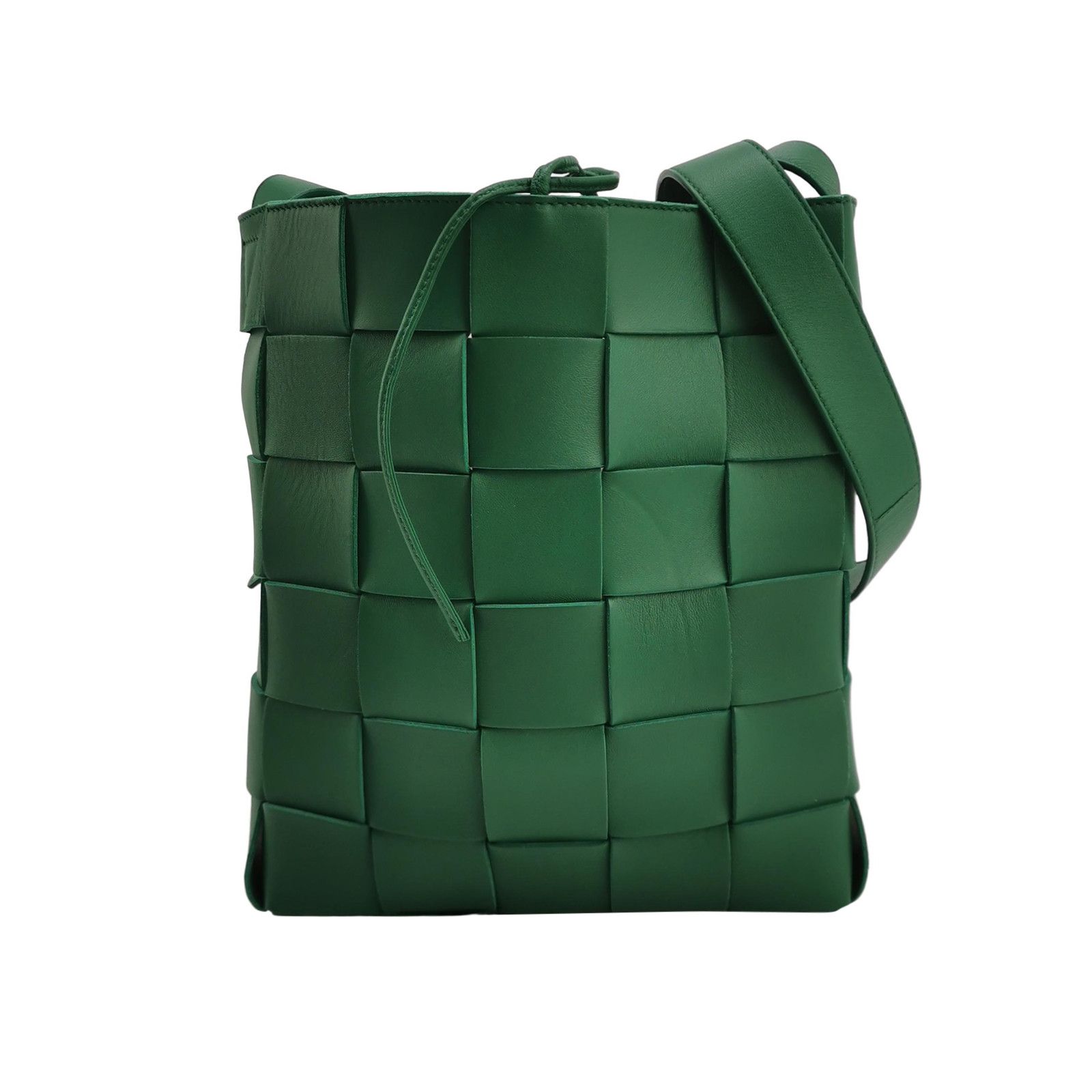 Bottega Veneta Bottega Veneta Women os Shoulder Bags Size ONE SIZE - 1 Thumbnail
