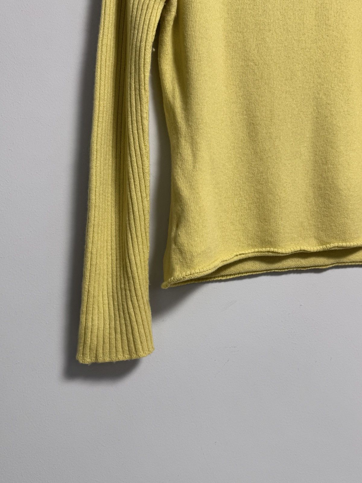 Burberry Burberry Sweatshirt Golf Size M / US 6-8 / IT 42-44 - 11 Thumbnail