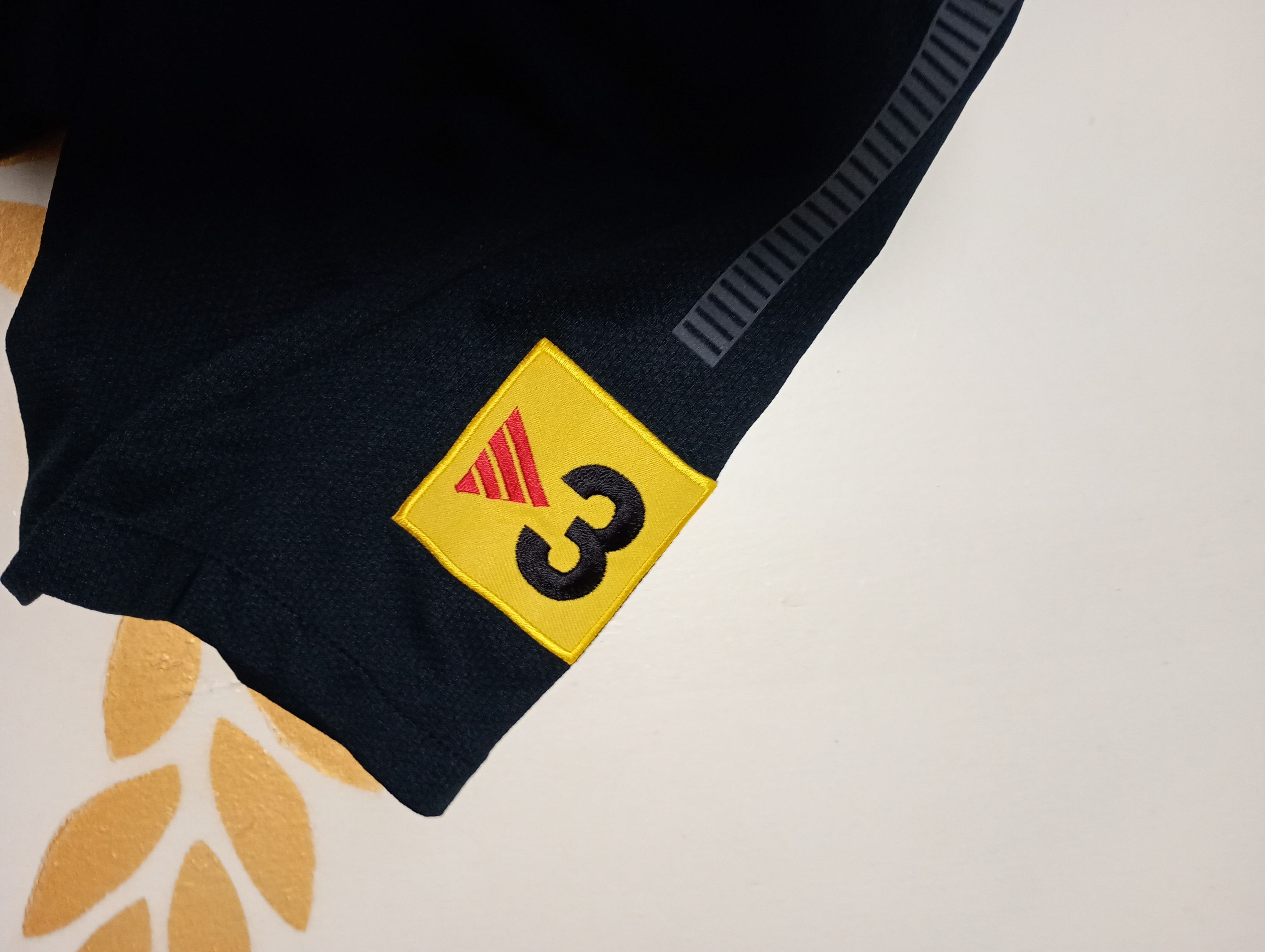 Nike Nike Barcelona FC Away Jersey 10 Messi 2011-2012 Size US S / EU 44-46 / 1 - 11 Thumbnail